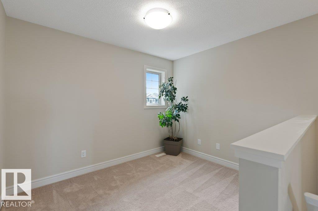 Photo 14 at 3873 Robins Crescent NW, Starling, Edmonton
