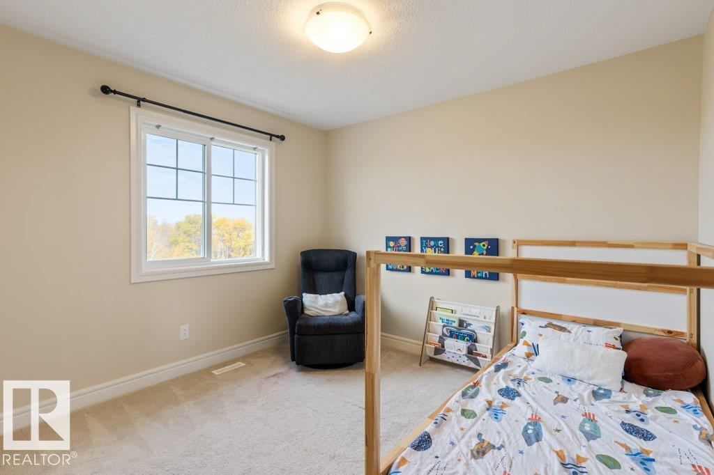 Photo 18 at 3873 Robins Crescent NW, Starling, Edmonton