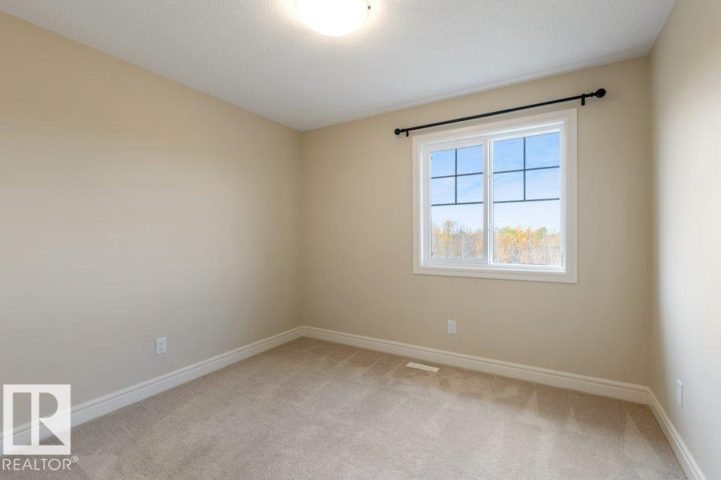 Photo 19 at 3873 Robins Crescent NW, Starling, Edmonton