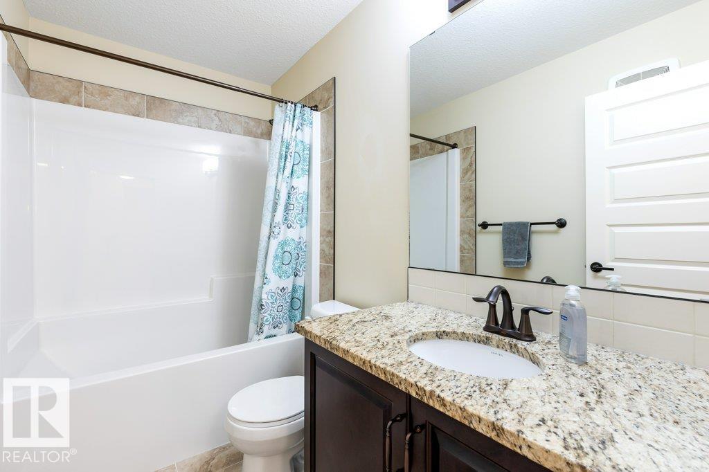 Photo 20 at 3873 Robins Crescent NW, Starling, Edmonton