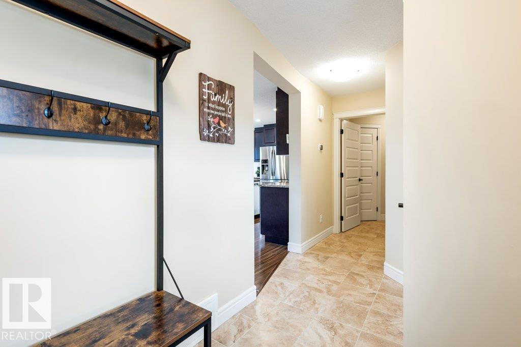 Photo 3 at 3873 Robins Crescent NW, Starling, Edmonton