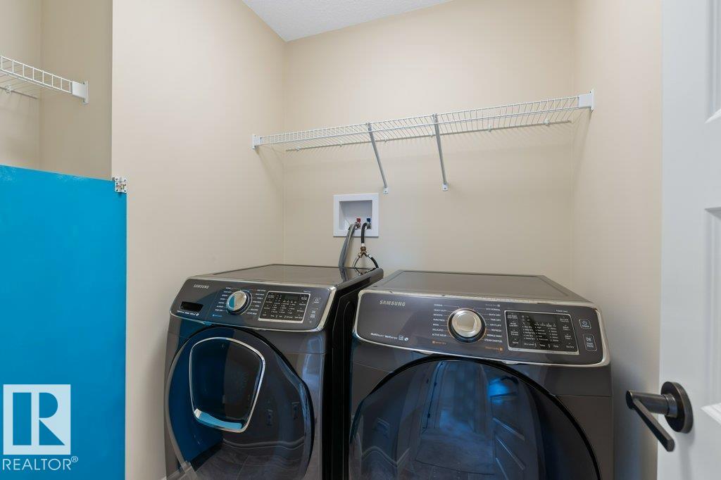 Photo 21 at 3873 Robins Crescent NW, Starling, Edmonton