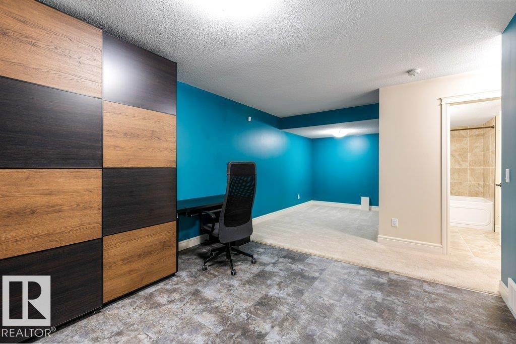 Photo 23 at 3873 Robins Crescent NW, Starling, Edmonton