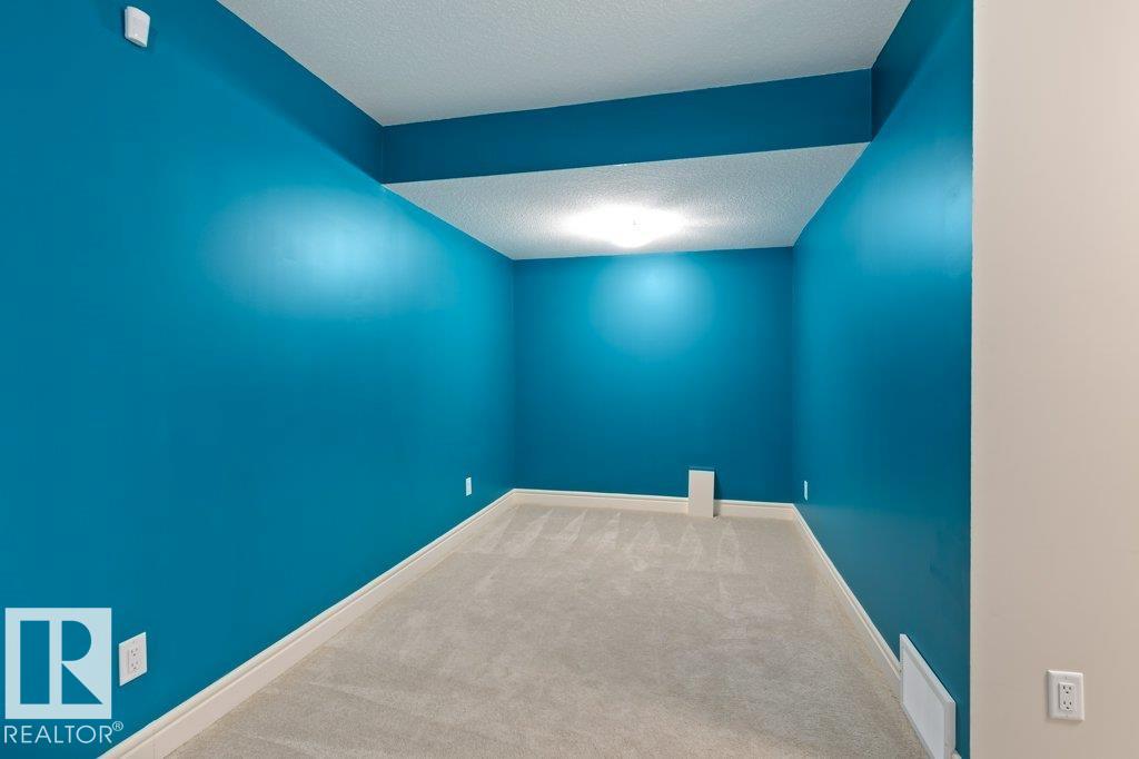 Photo 24 at 3873 Robins Crescent NW, Starling, Edmonton
