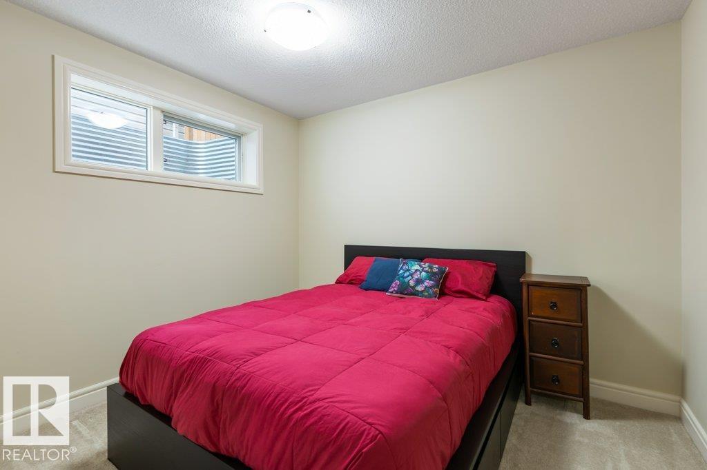 Photo 25 at 3873 Robins Crescent NW, Starling, Edmonton