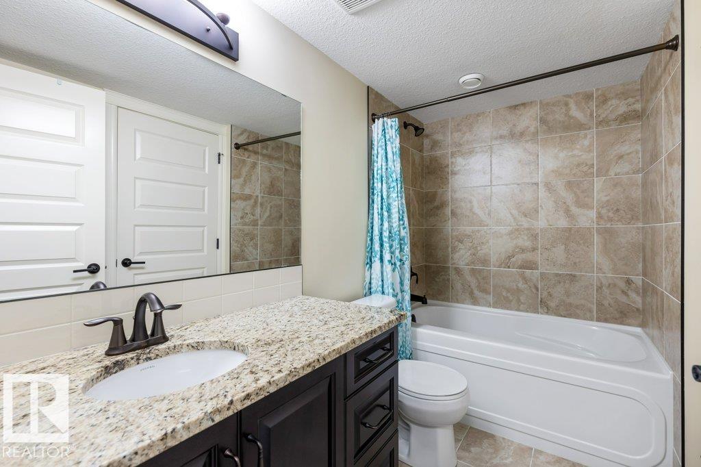Photo 26 at 3873 Robins Crescent NW, Starling, Edmonton
