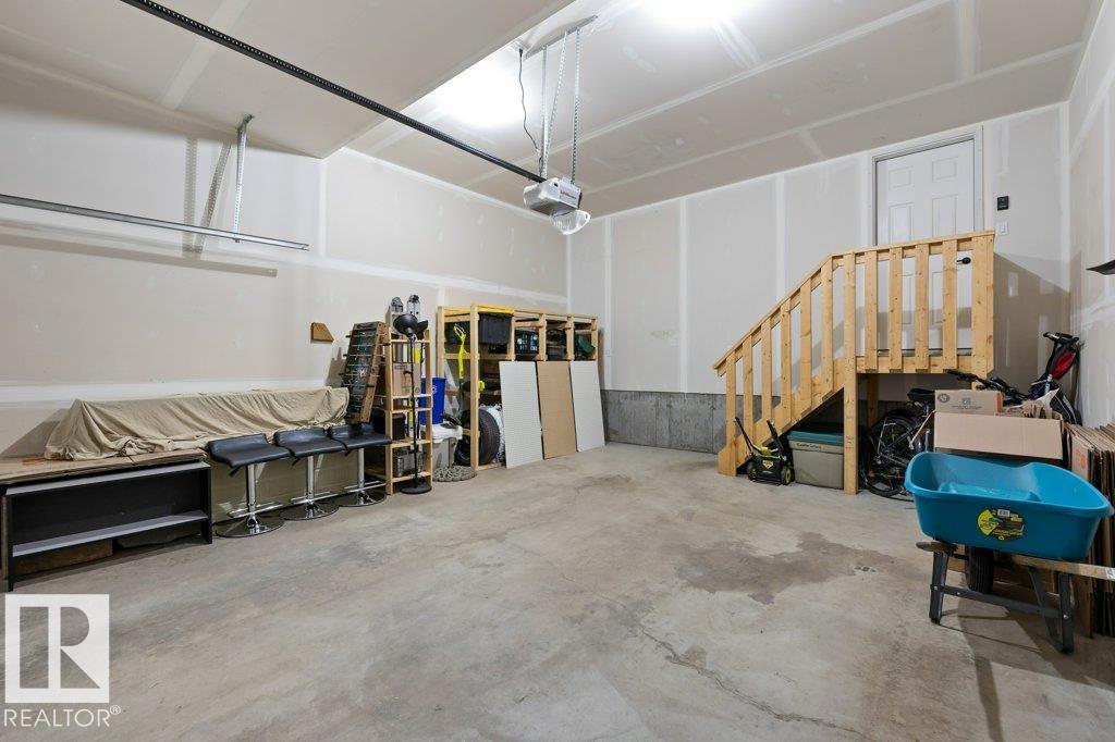Photo 29 at 3873 Robins Crescent NW, Starling, Edmonton
