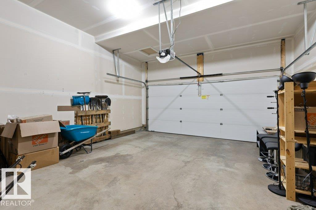 Photo 30 at 3873 Robins Crescent NW, Starling, Edmonton
