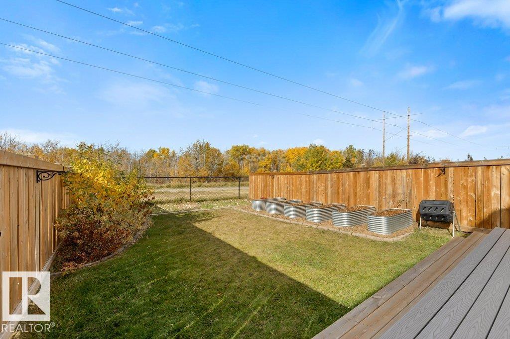 Photo 35 at 3873 Robins Crescent NW, Starling, Edmonton