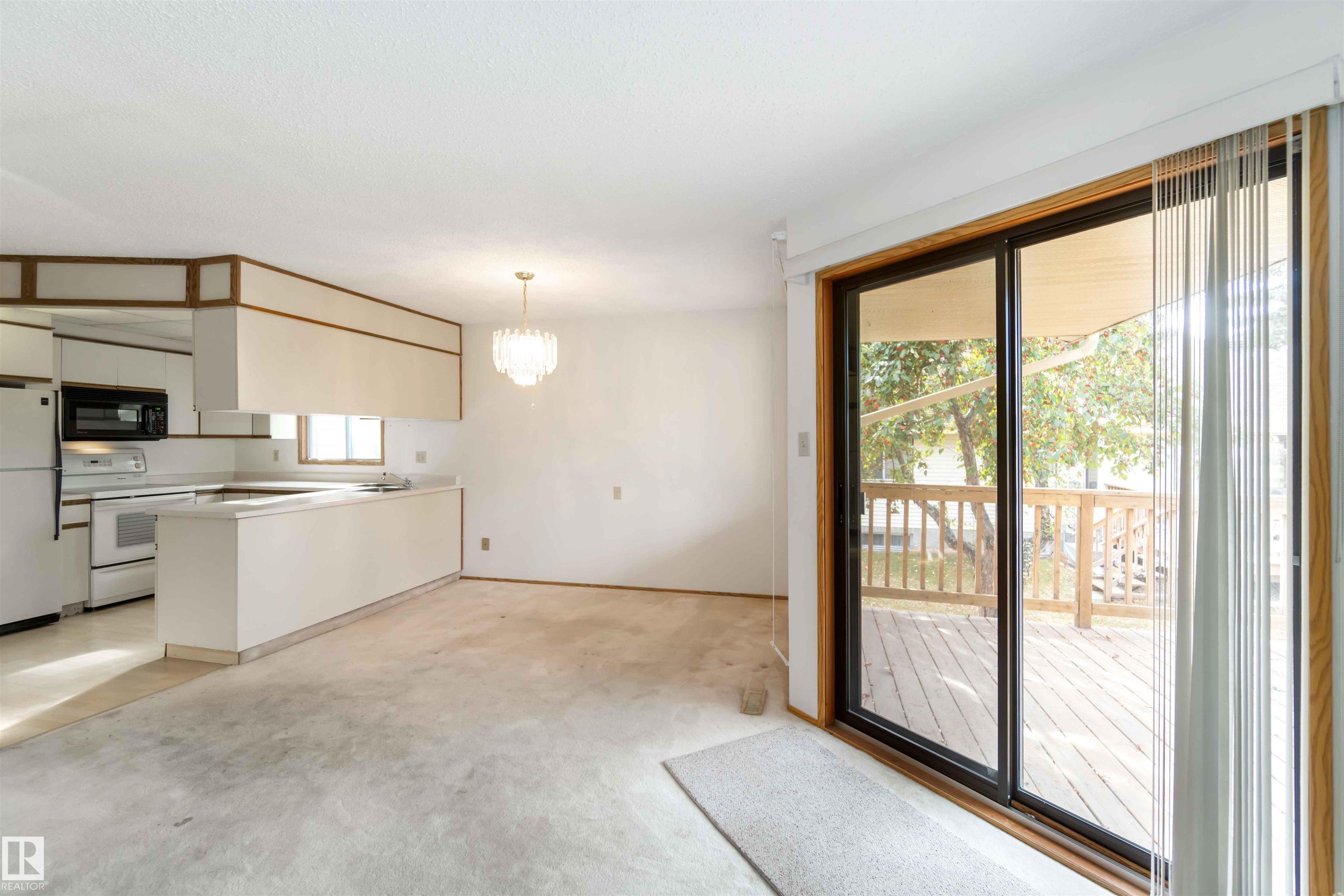 Photo 15 at 223 Oeming Road NW, Bulyea Heights, Edmonton