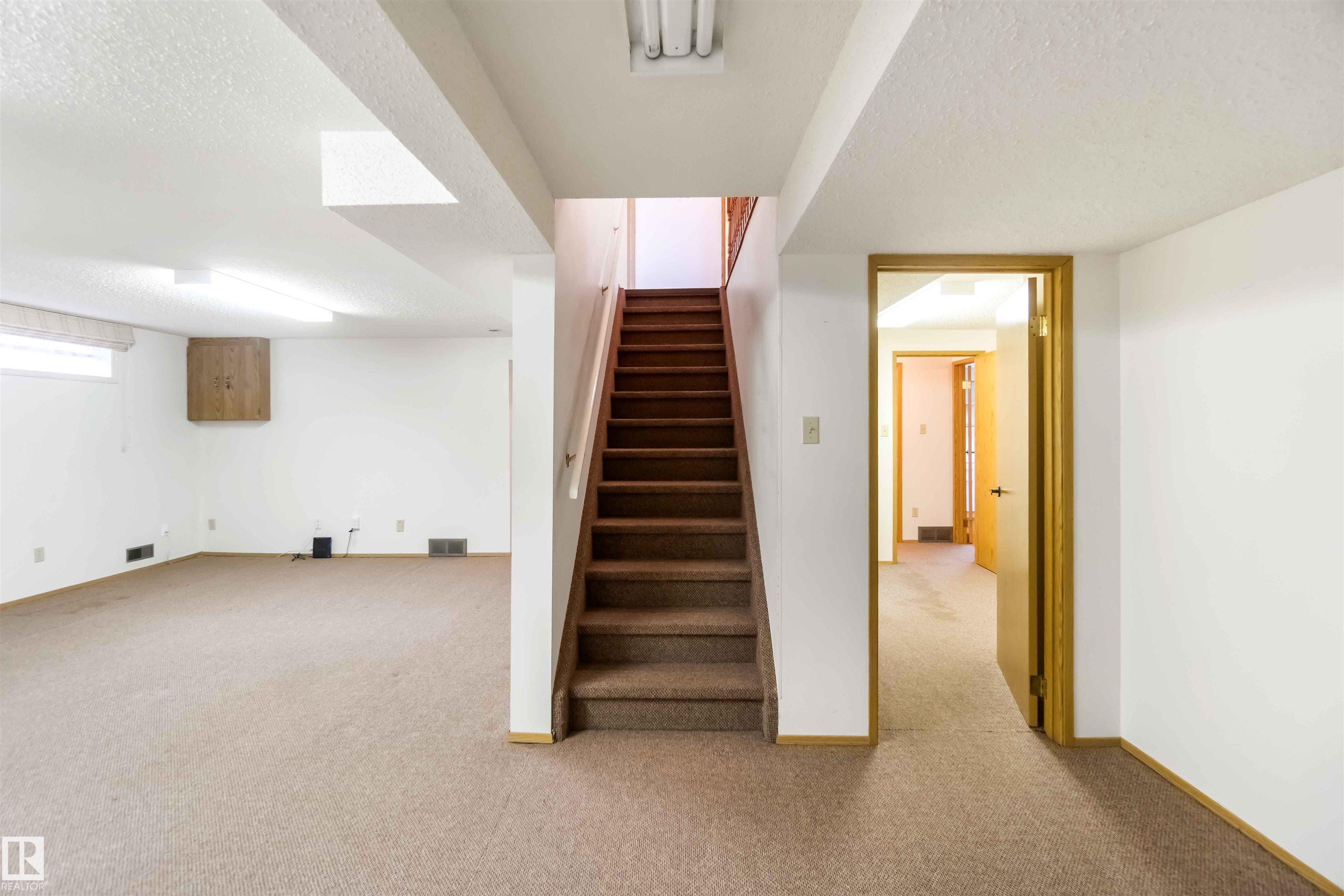 Photo 26 at 223 Oeming Road NW, Bulyea Heights, Edmonton