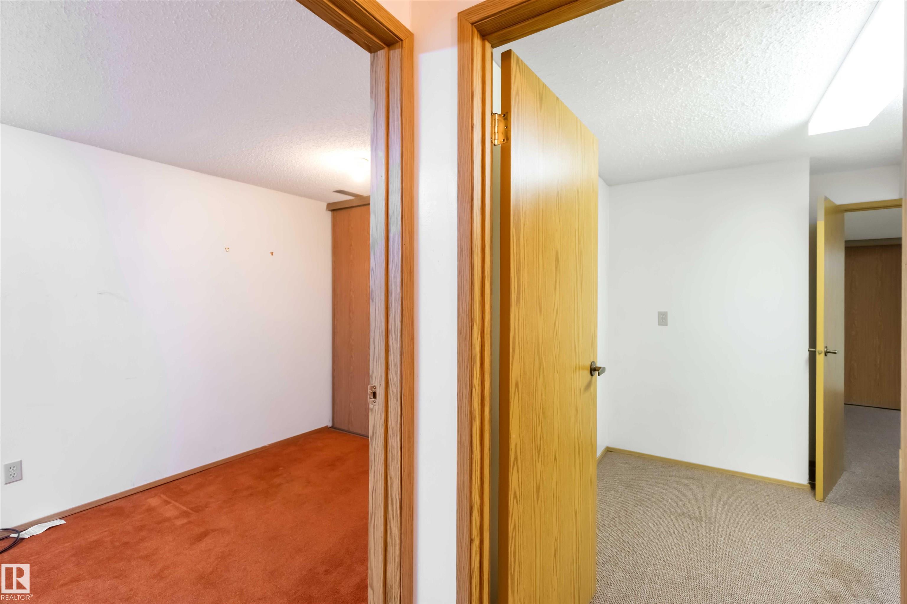Photo 35 at 223 Oeming Road NW, Bulyea Heights, Edmonton