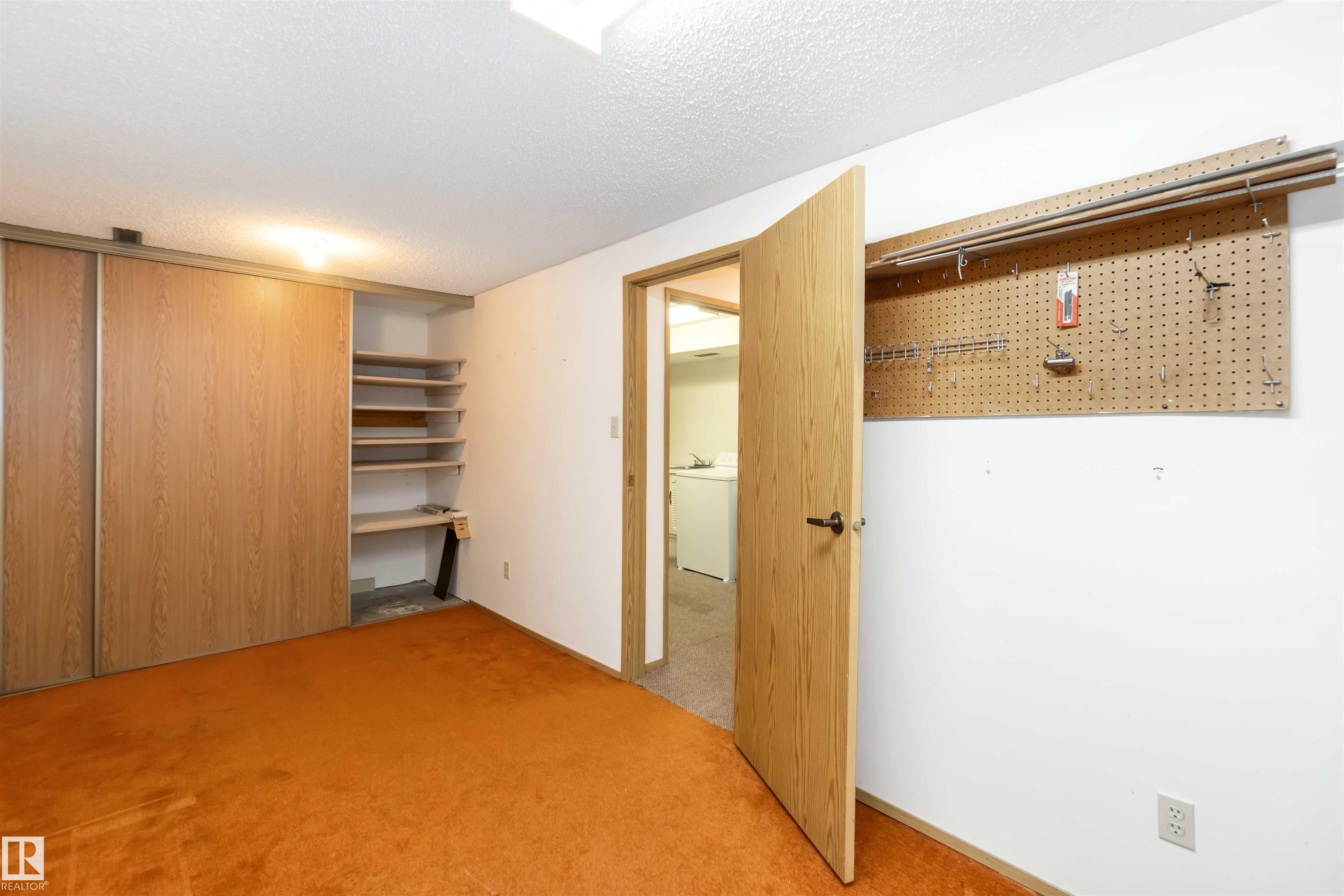 Photo 37 at 223 Oeming Road NW, Bulyea Heights, Edmonton