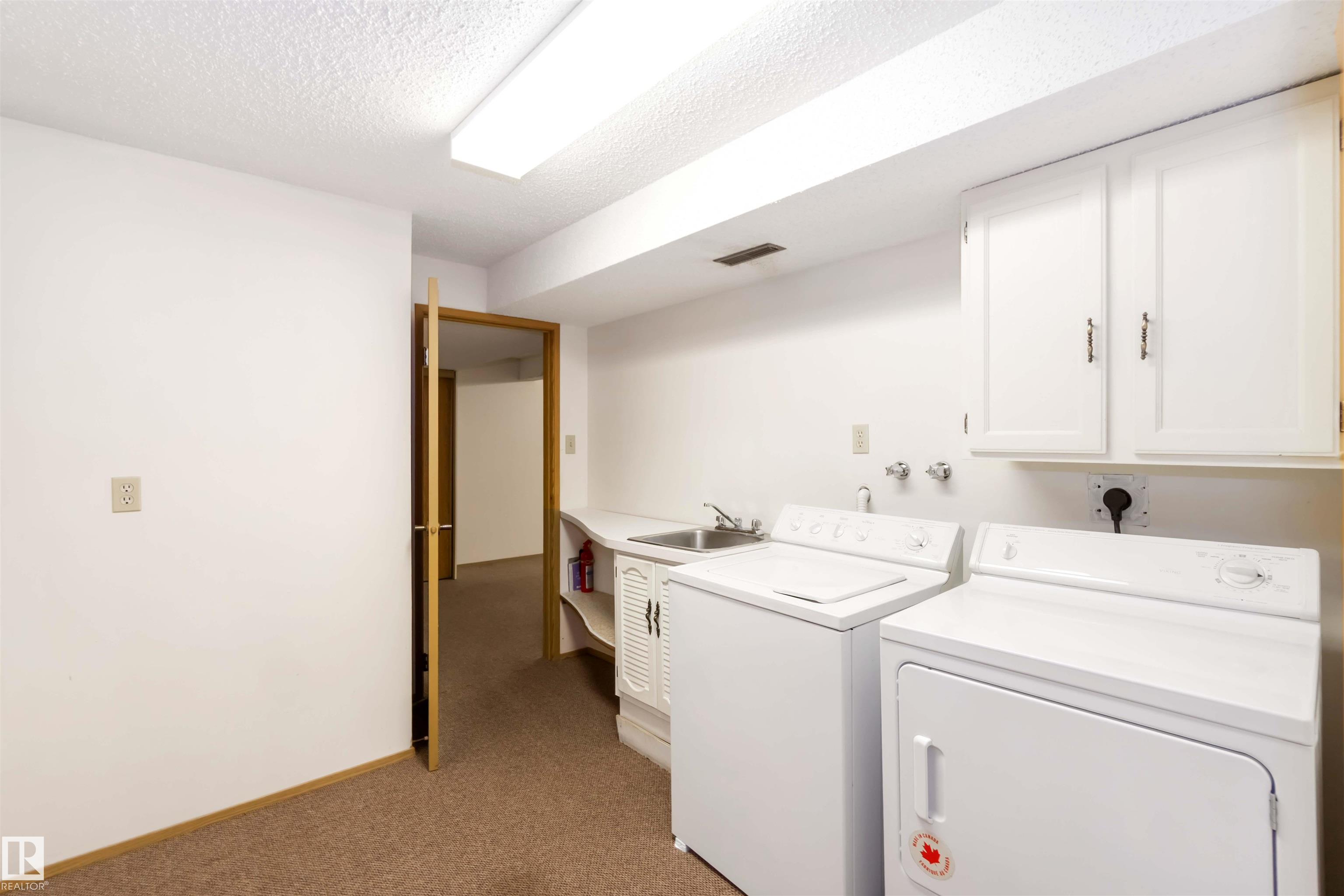 Photo 38 at 223 Oeming Road NW, Bulyea Heights, Edmonton