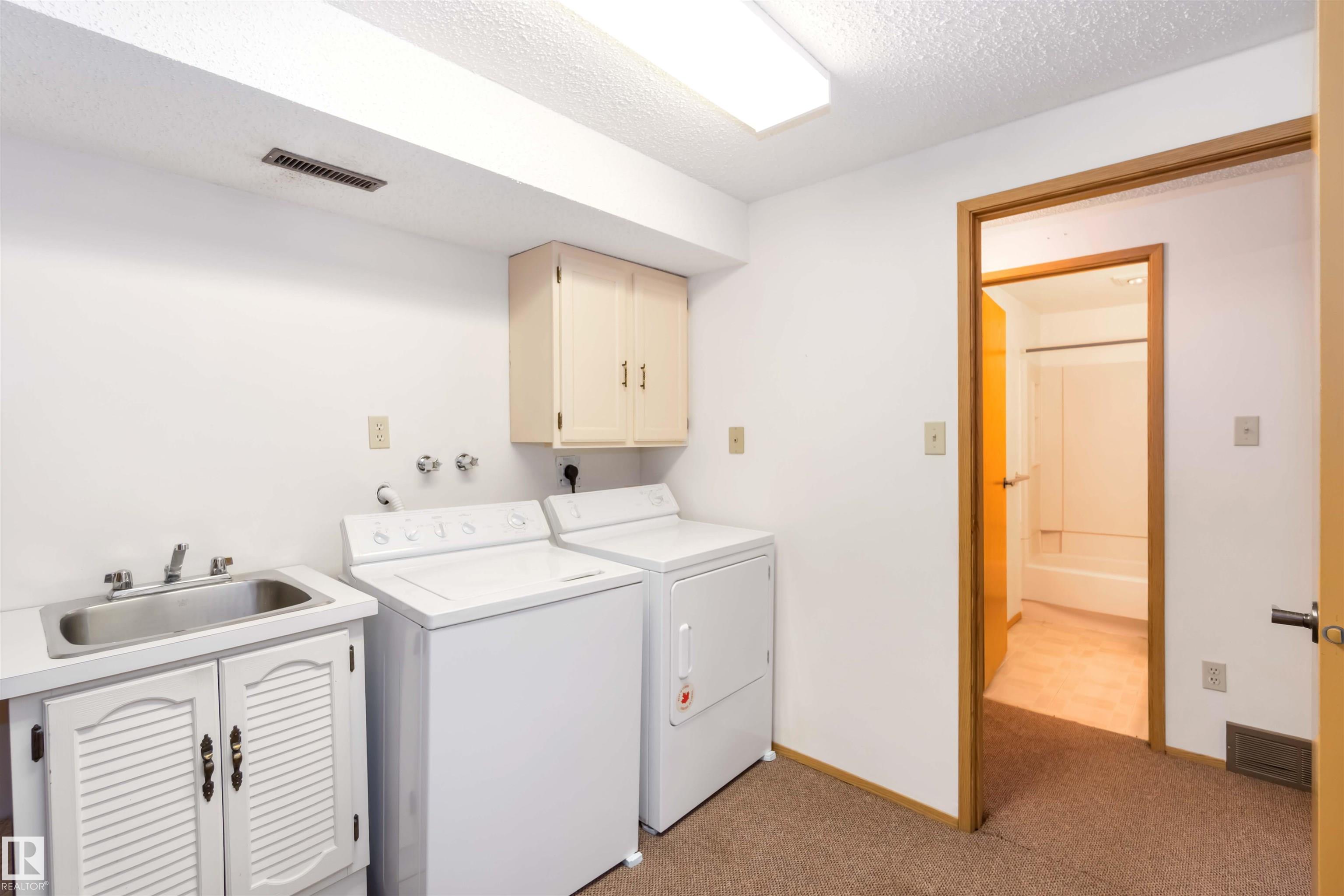 Photo 39 at 223 Oeming Road NW, Bulyea Heights, Edmonton