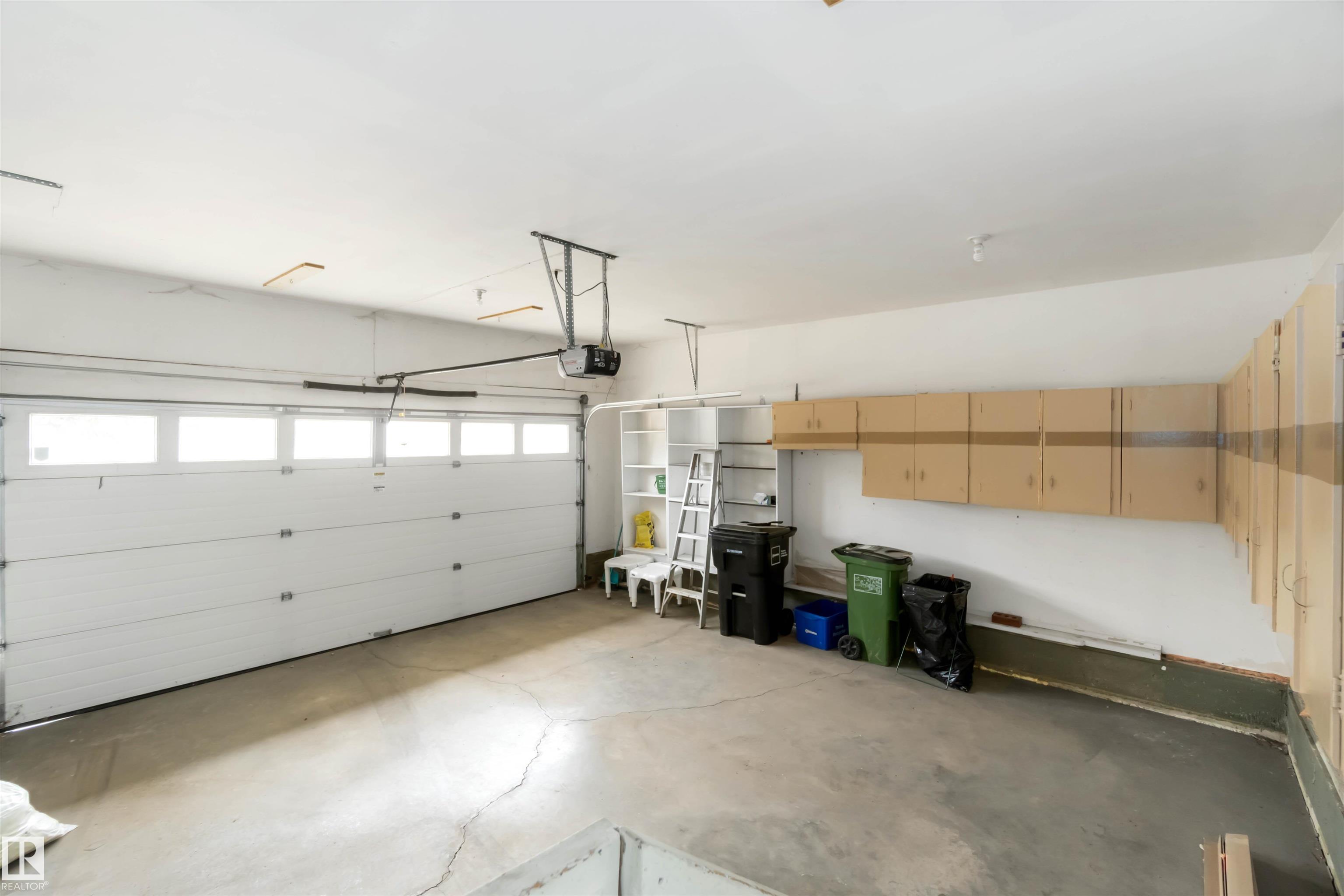 Photo 41 at 223 Oeming Road NW, Bulyea Heights, Edmonton