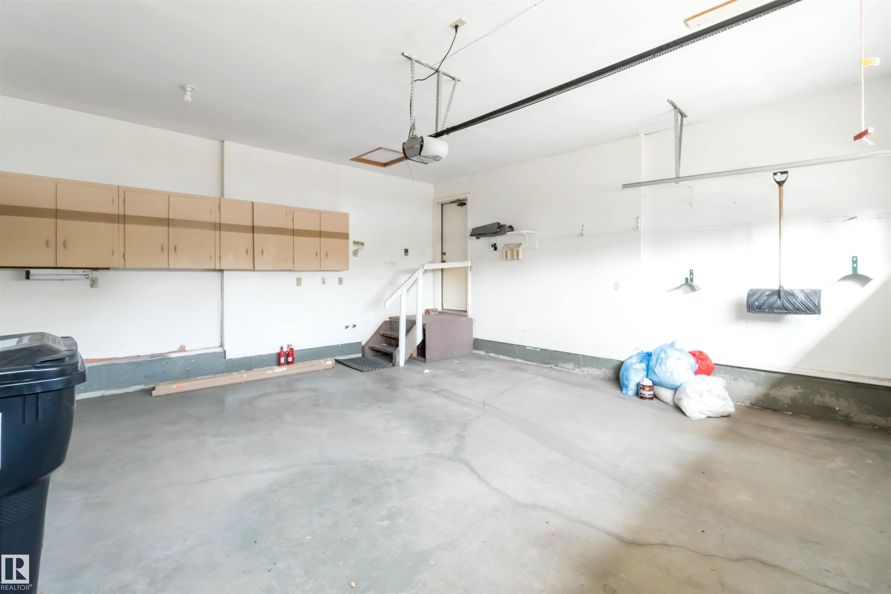Photo 42 at 223 Oeming Road NW, Bulyea Heights, Edmonton