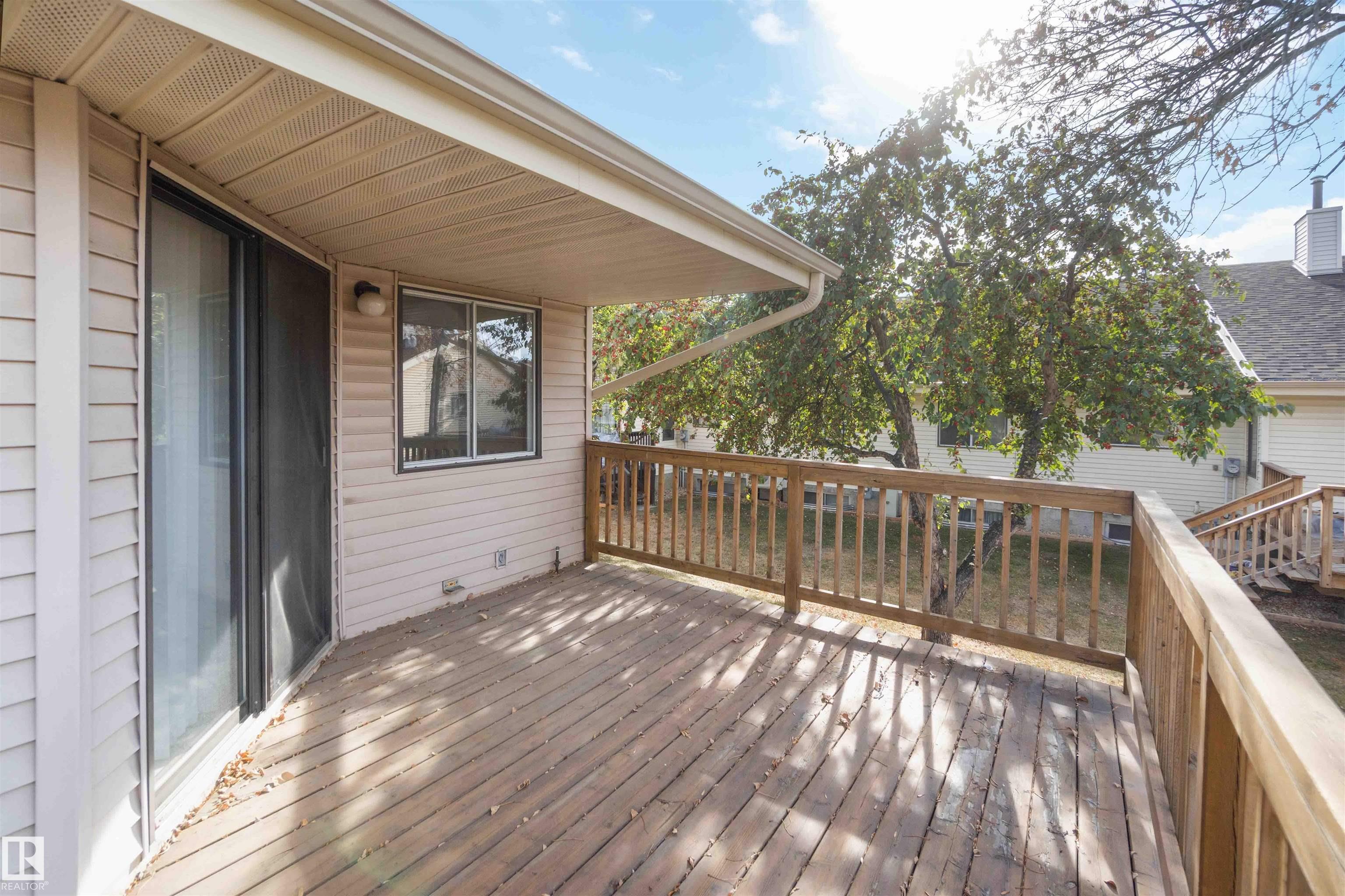 Photo 43 at 223 Oeming Road NW, Bulyea Heights, Edmonton
