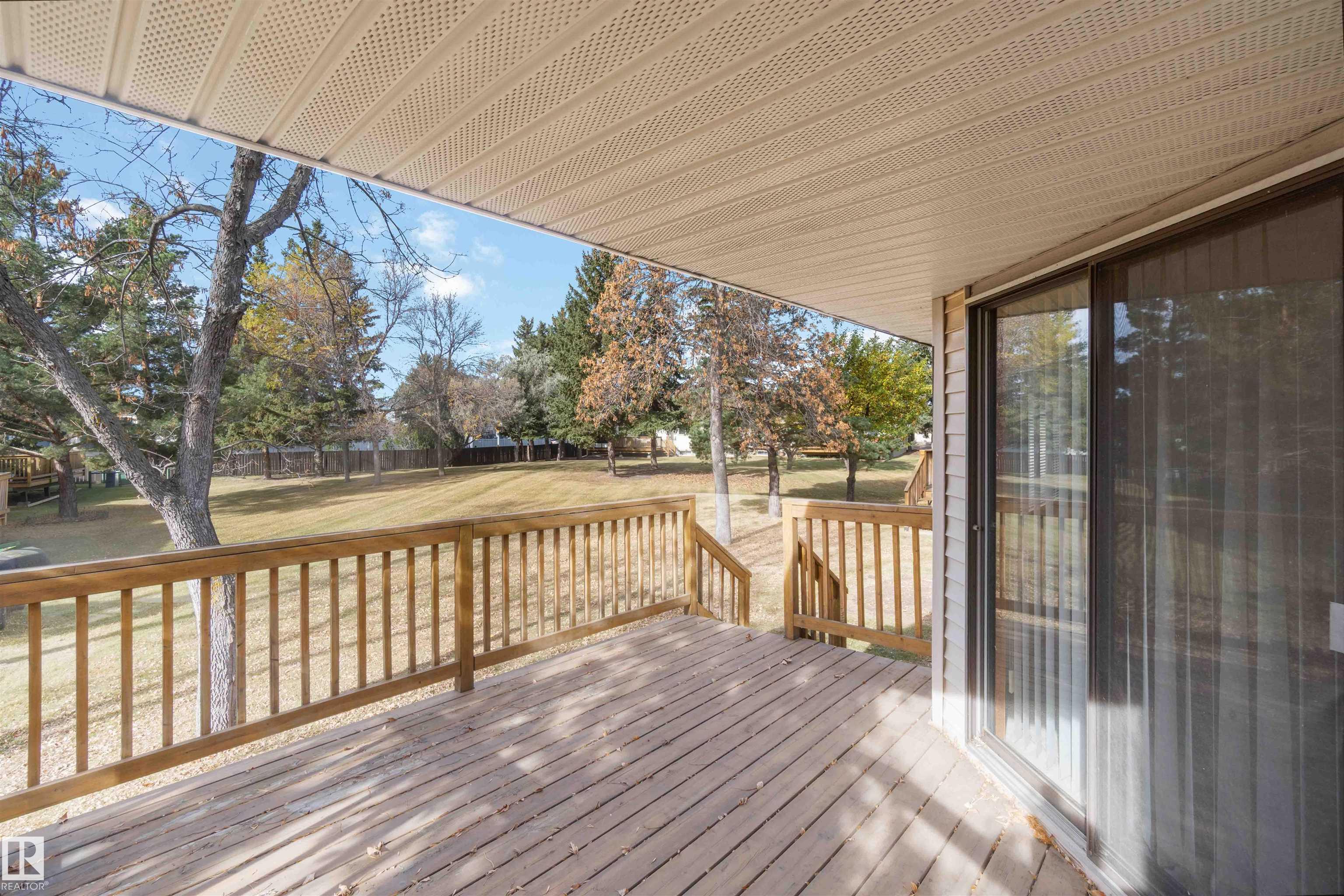 Photo 44 at 223 Oeming Road NW, Bulyea Heights, Edmonton