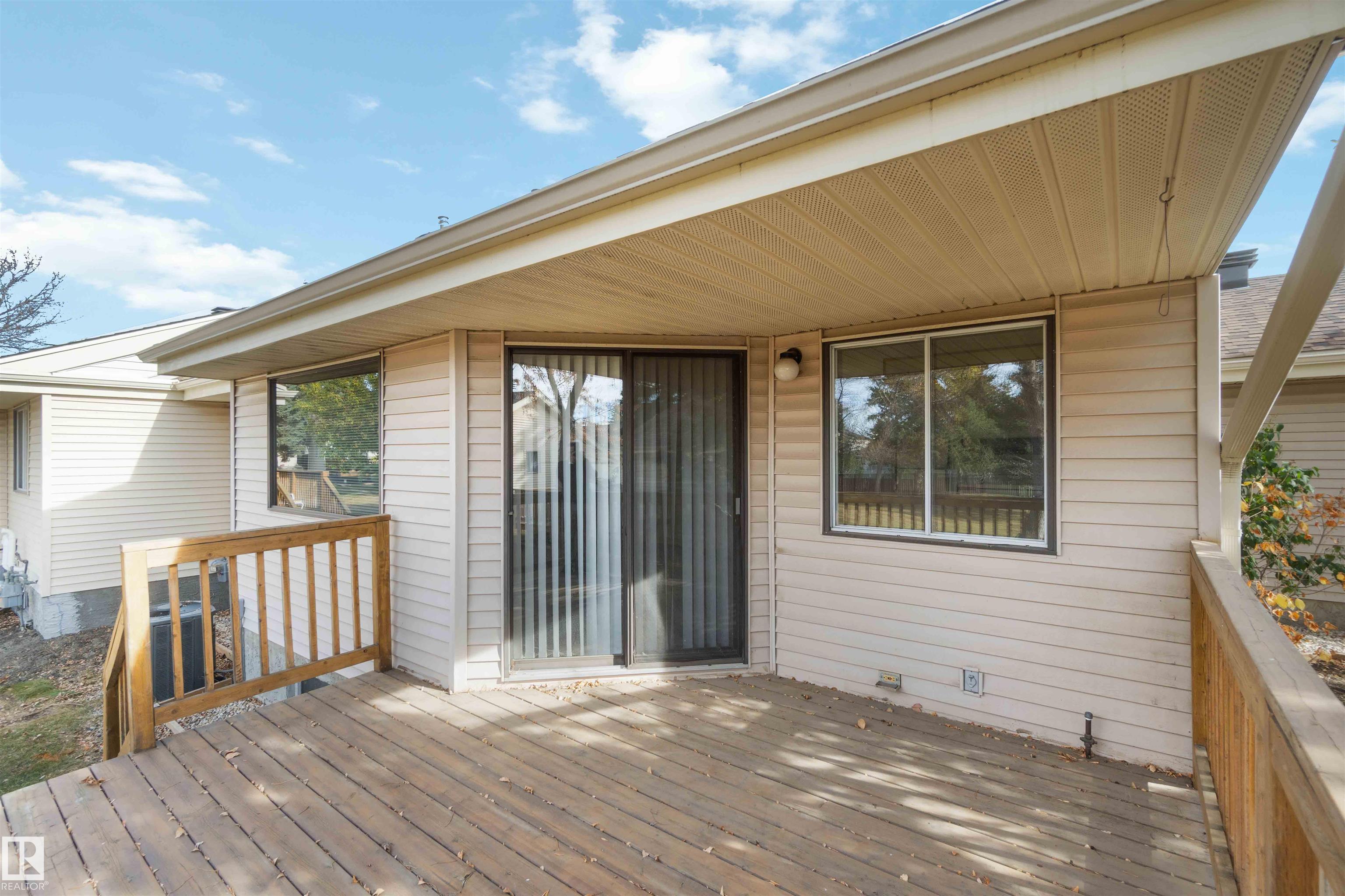 Photo 45 at 223 Oeming Road NW, Bulyea Heights, Edmonton