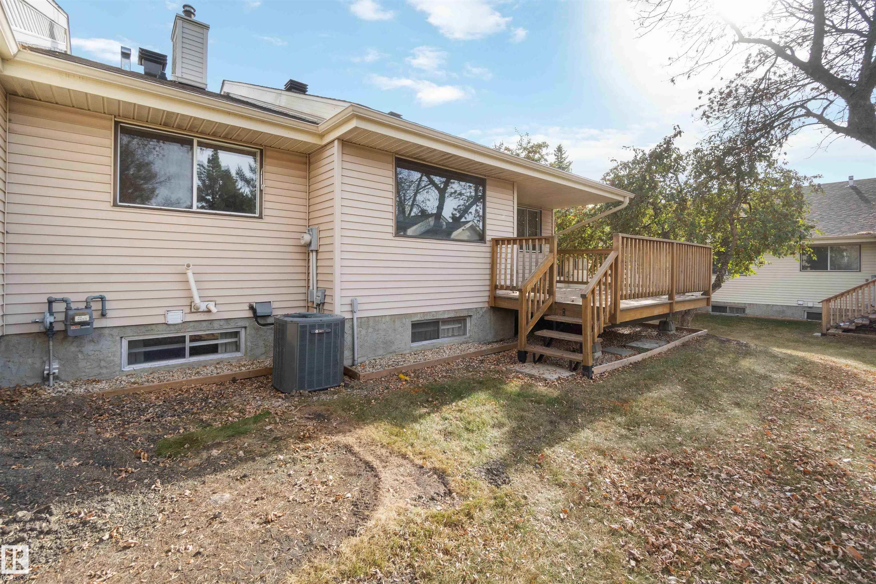 Photo 46 at 223 Oeming Road NW, Bulyea Heights, Edmonton