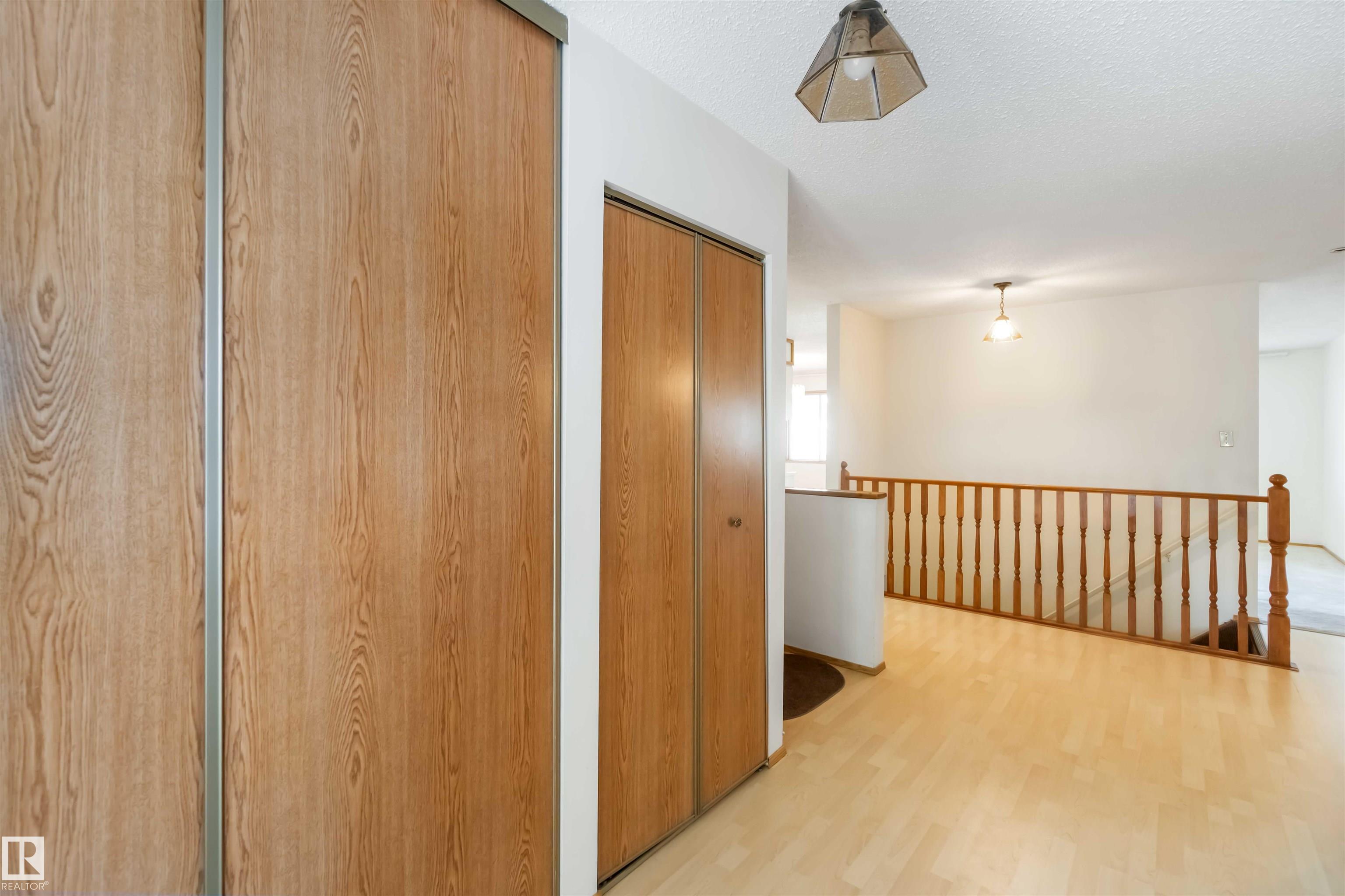 Photo 7 at 223 Oeming Road NW, Bulyea Heights, Edmonton