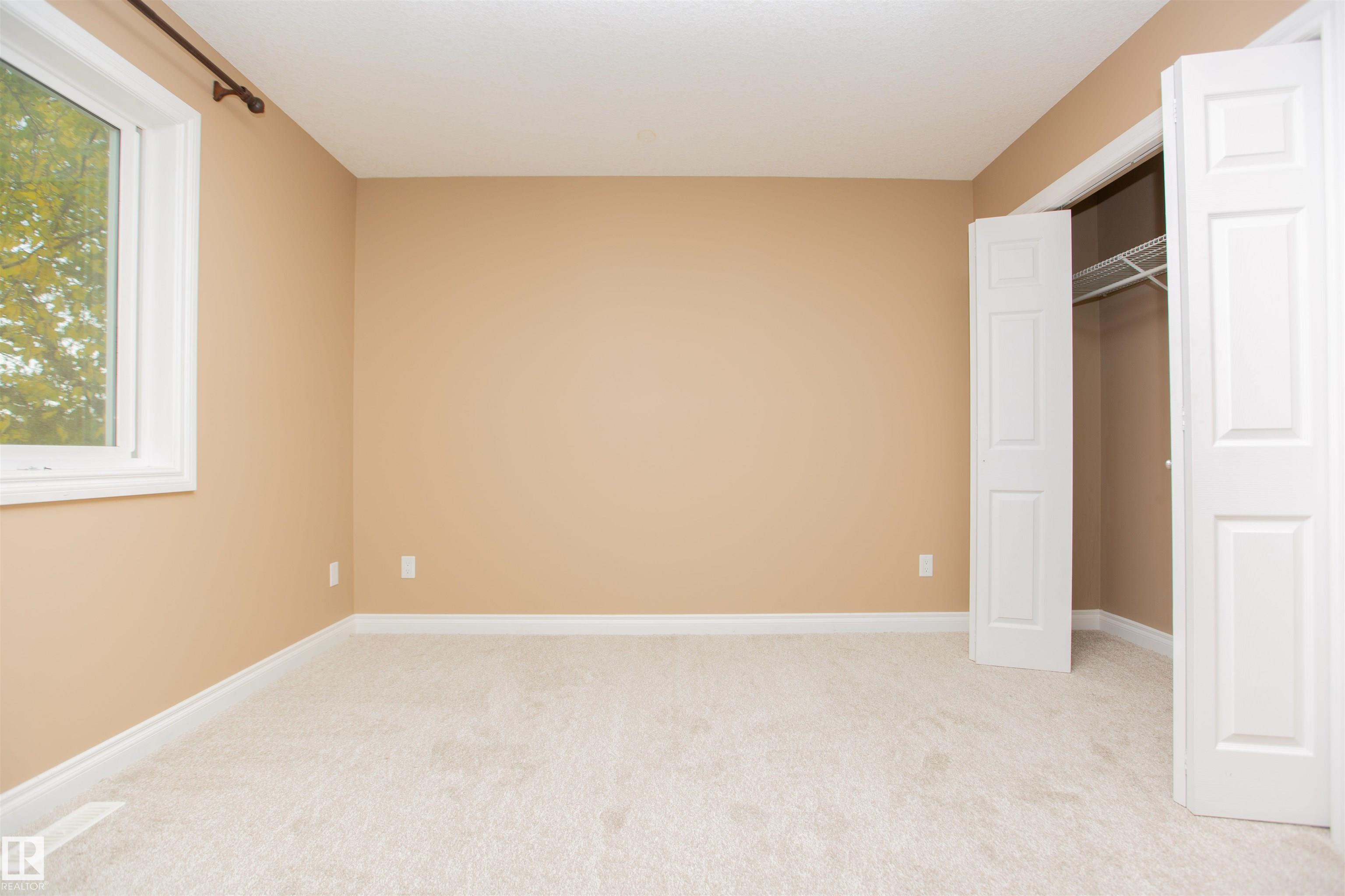 Photo 12 at 11213 125 Street NW, Inglewood, Edmonton