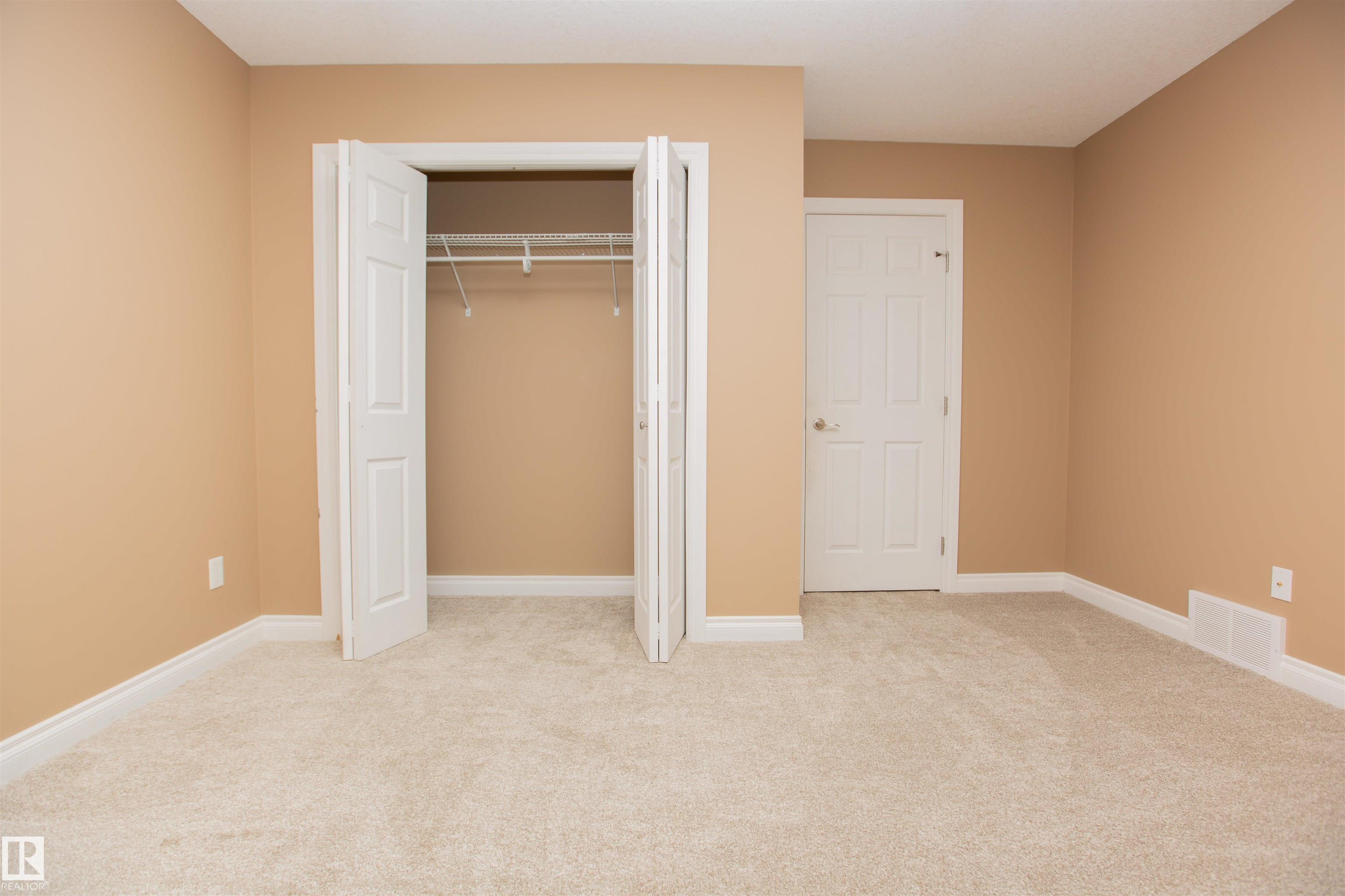 Photo 13 at 11213 125 Street NW, Inglewood, Edmonton