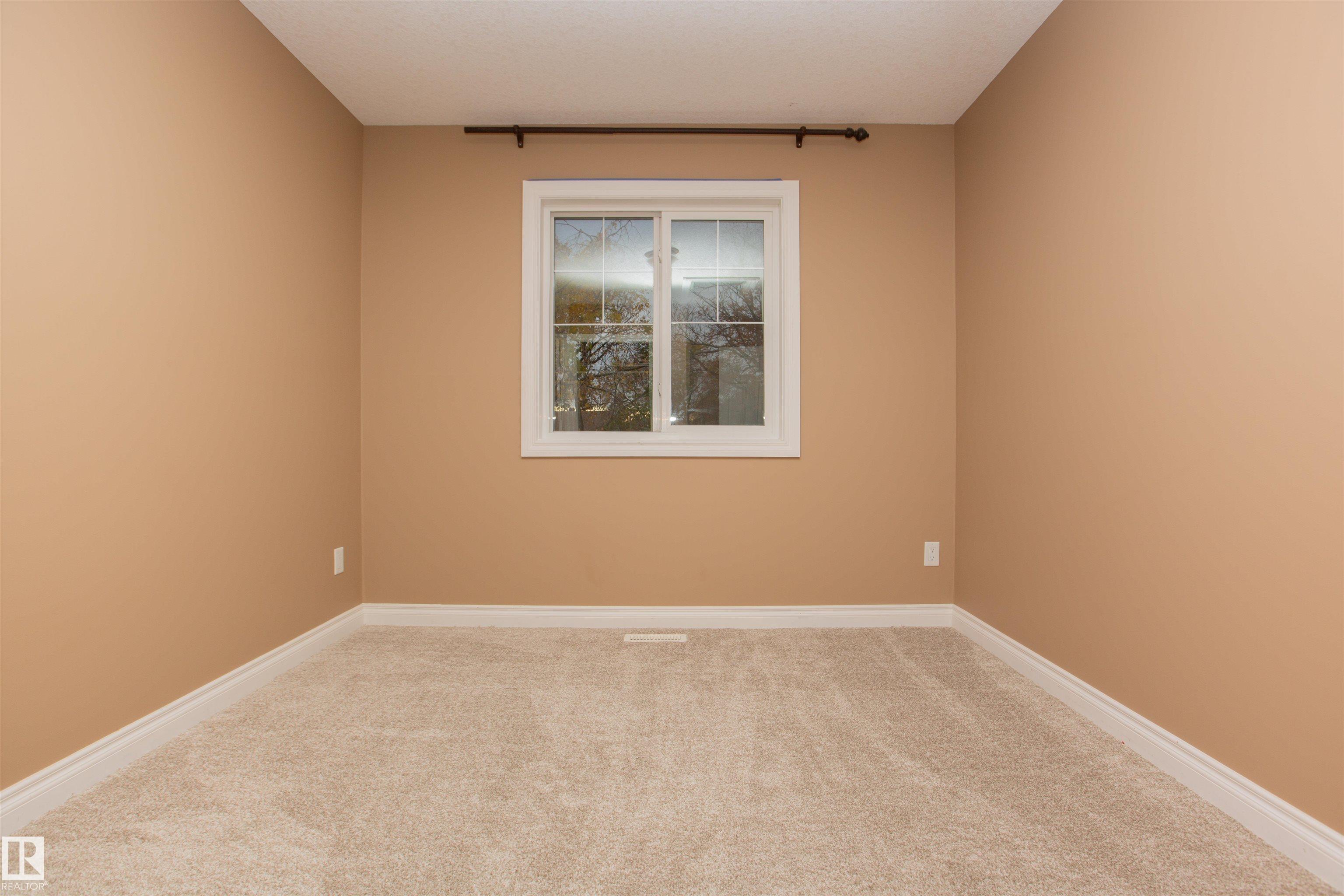Photo 19 at 11213 125 Street NW, Inglewood, Edmonton