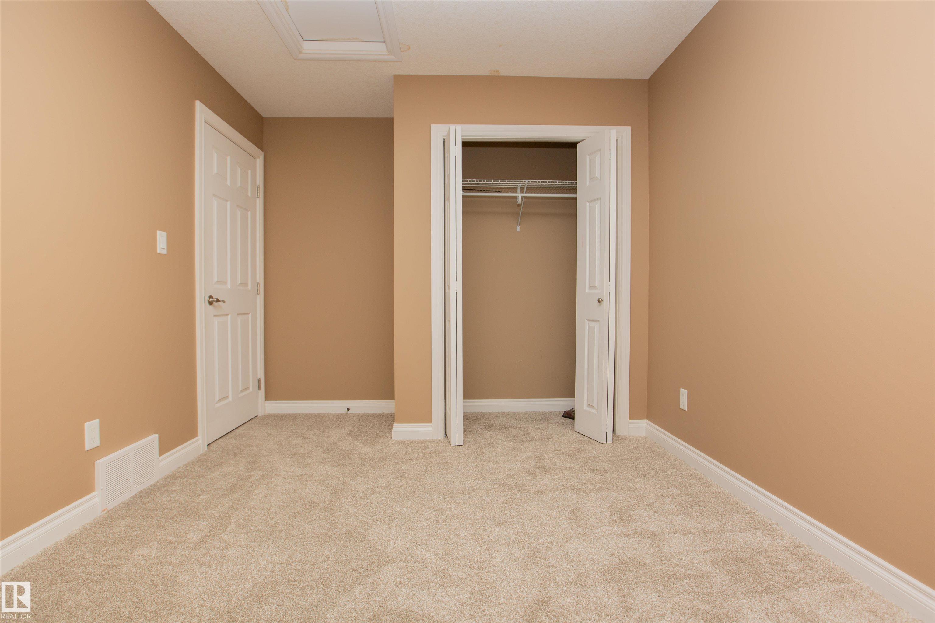 Photo 20 at 11213 125 Street NW, Inglewood, Edmonton