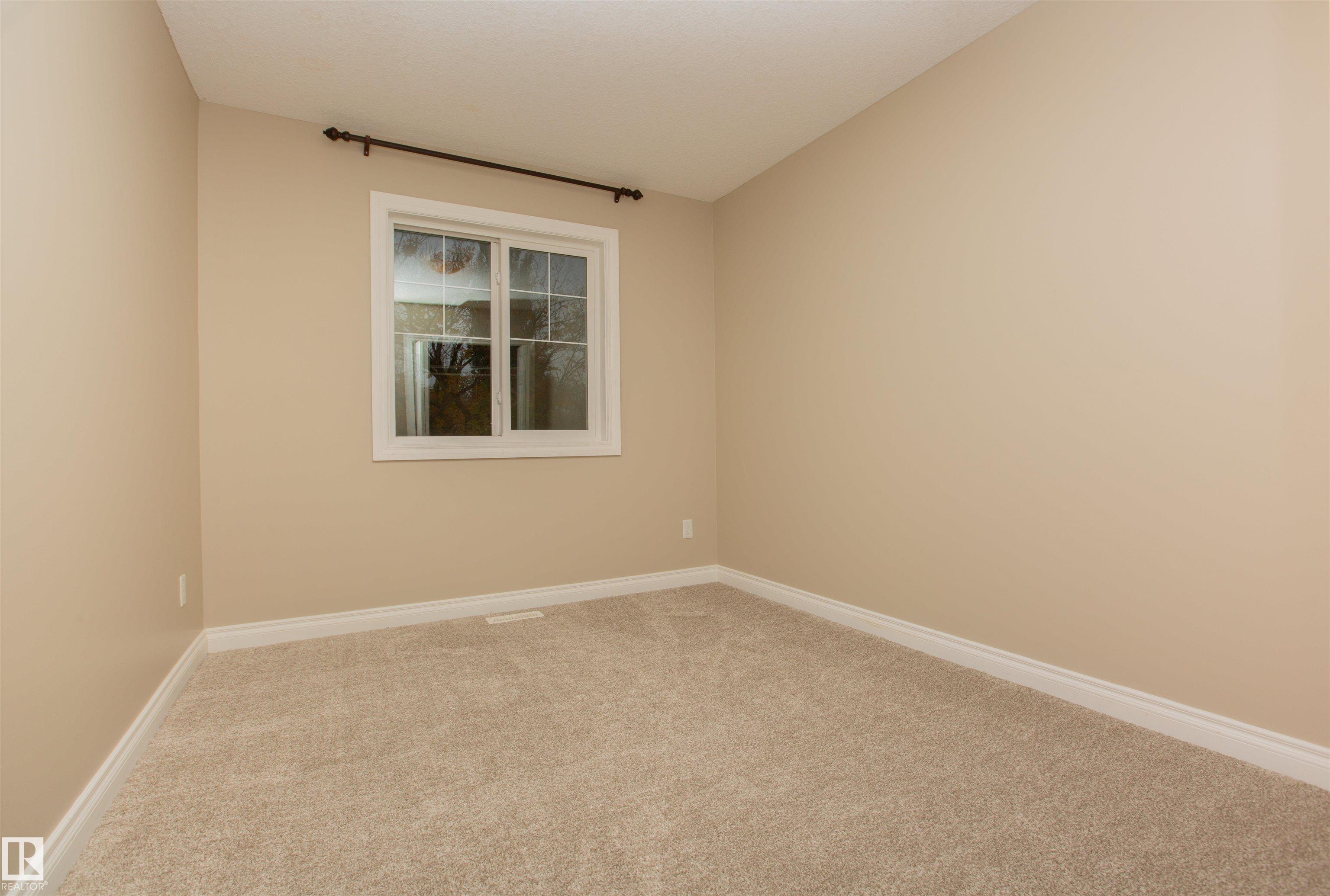 Photo 21 at 11213 125 Street NW, Inglewood, Edmonton