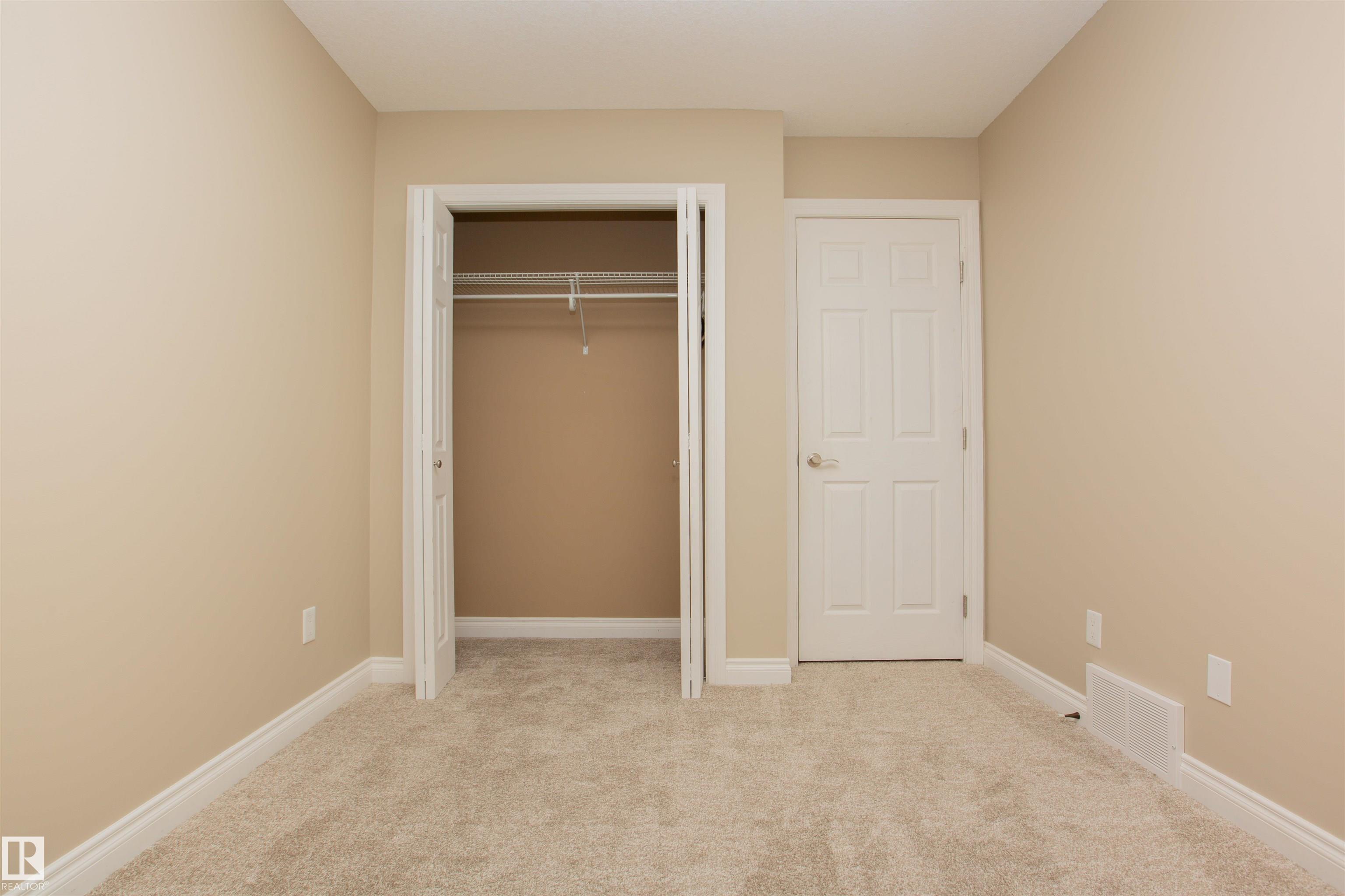 Photo 22 at 11213 125 Street NW, Inglewood, Edmonton