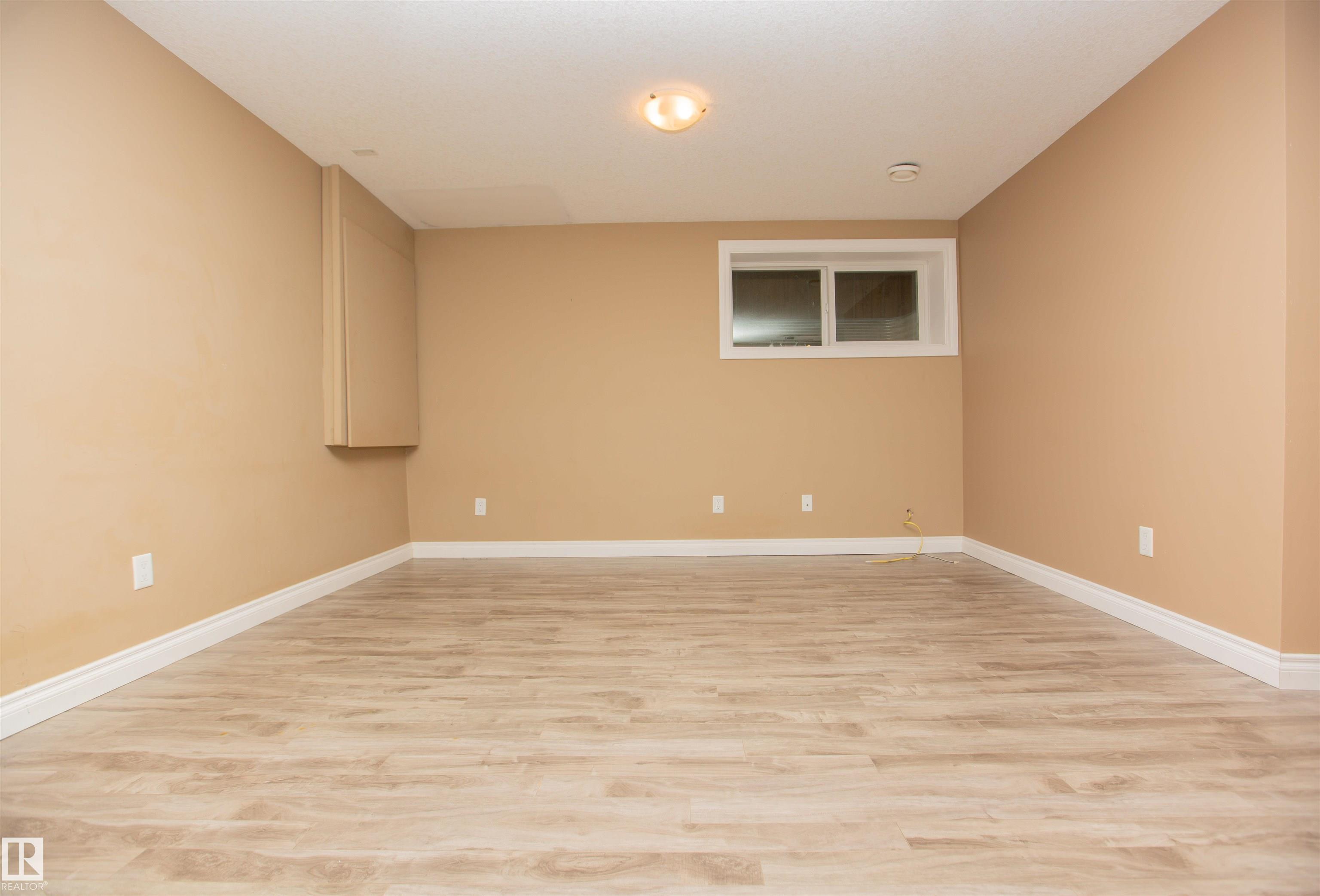 Photo 25 at 11213 125 Street NW, Inglewood, Edmonton