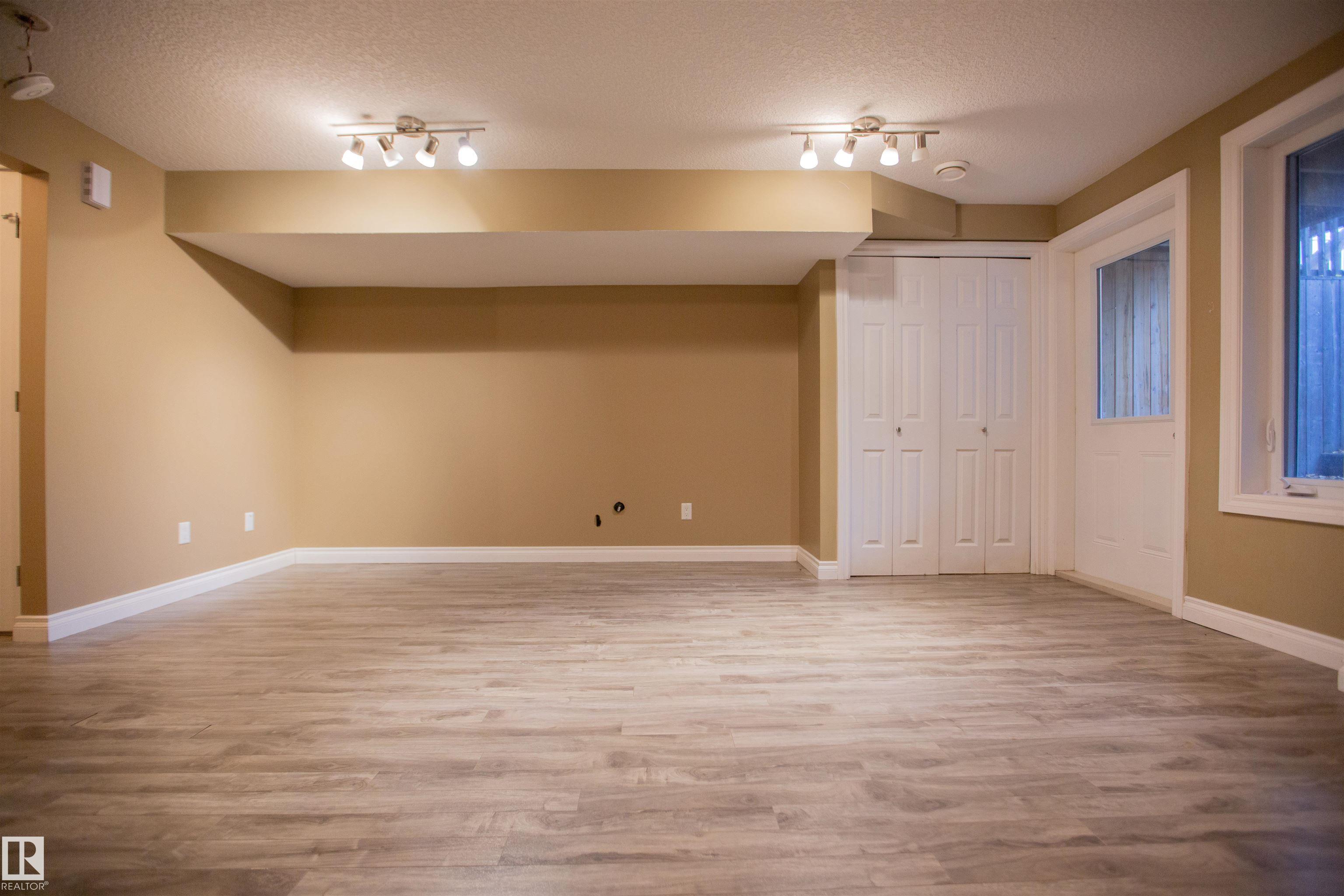 Photo 26 at 11213 125 Street NW, Inglewood, Edmonton