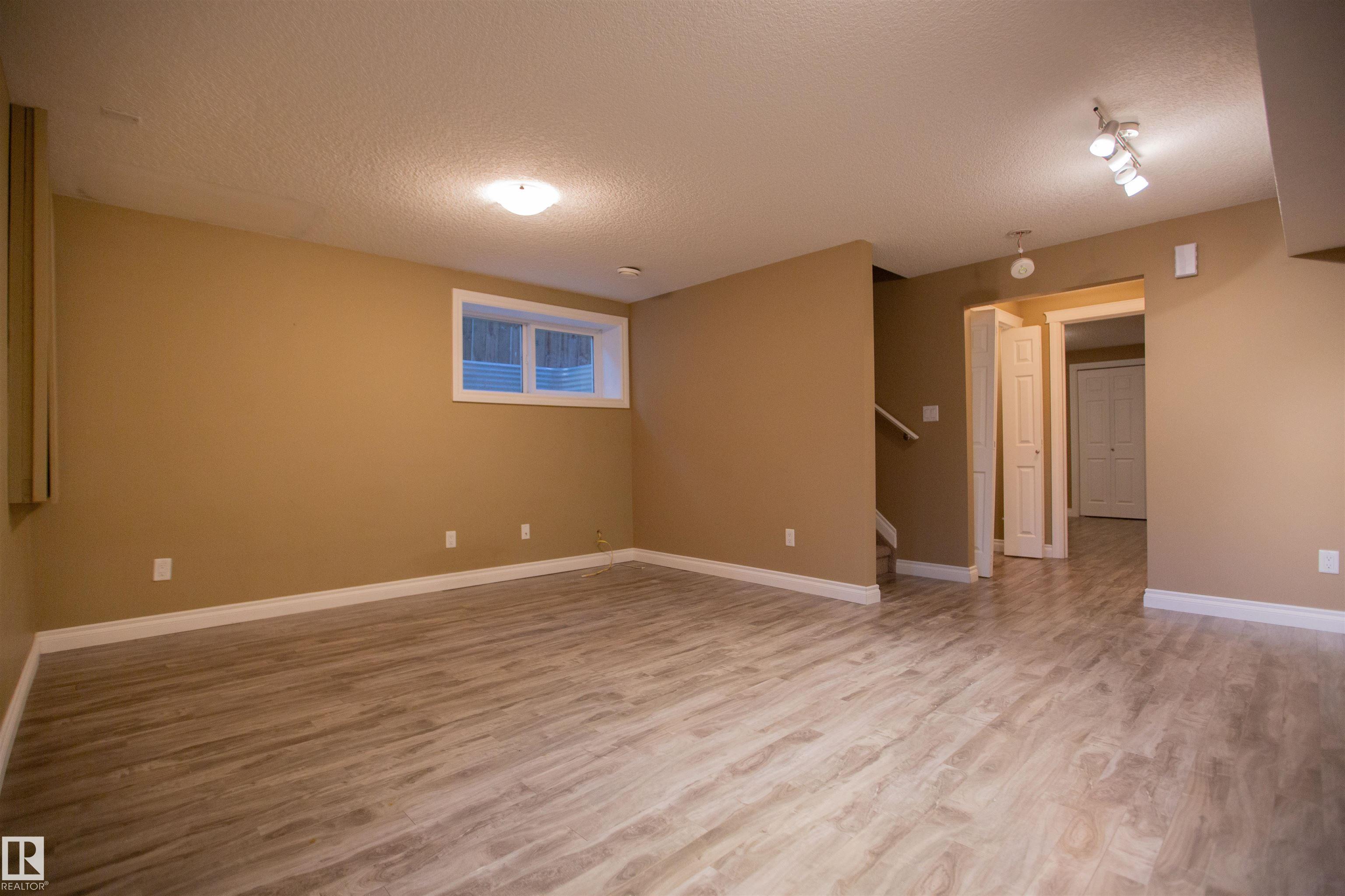 Photo 27 at 11213 125 Street NW, Inglewood, Edmonton