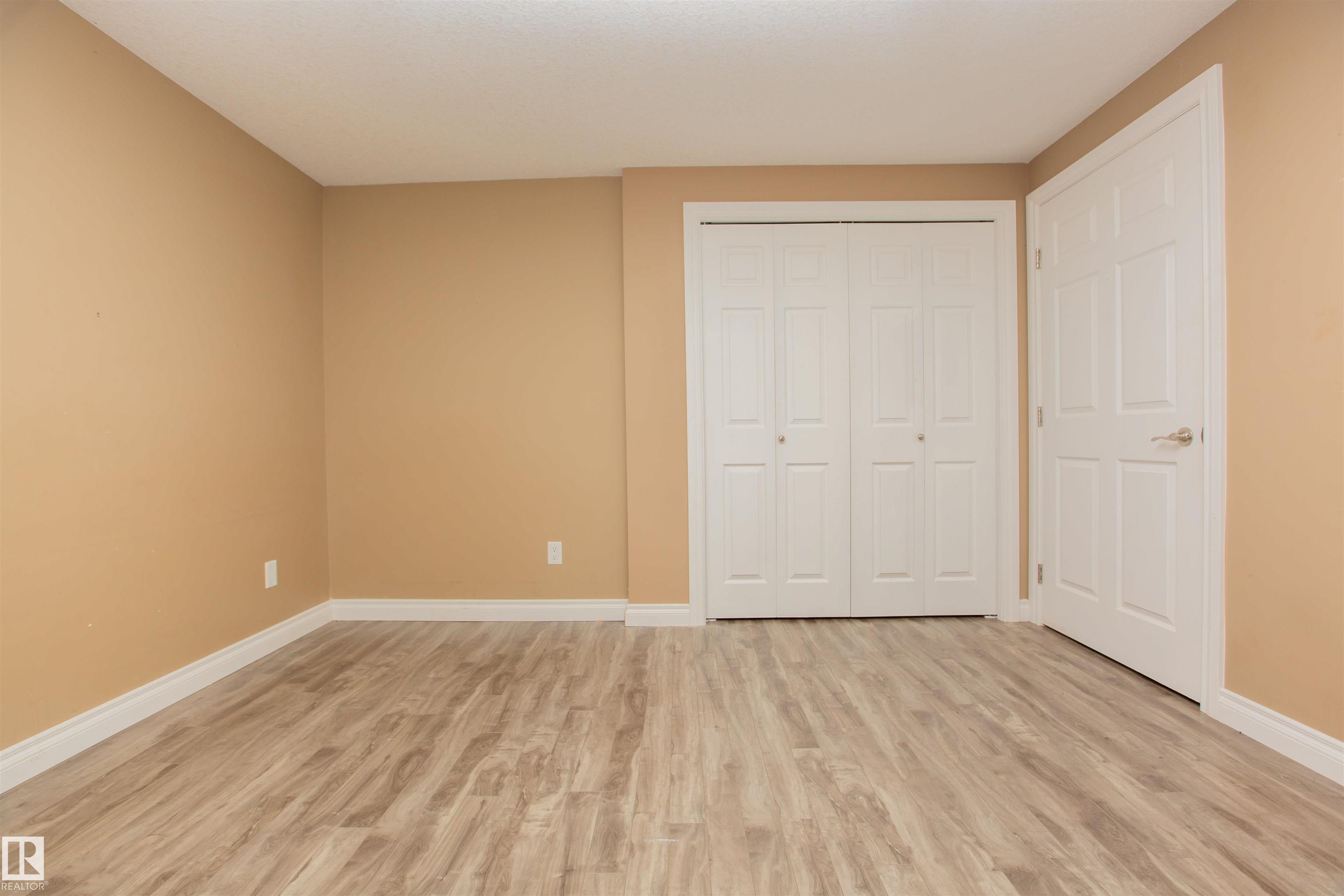 Photo 28 at 11213 125 Street NW, Inglewood, Edmonton