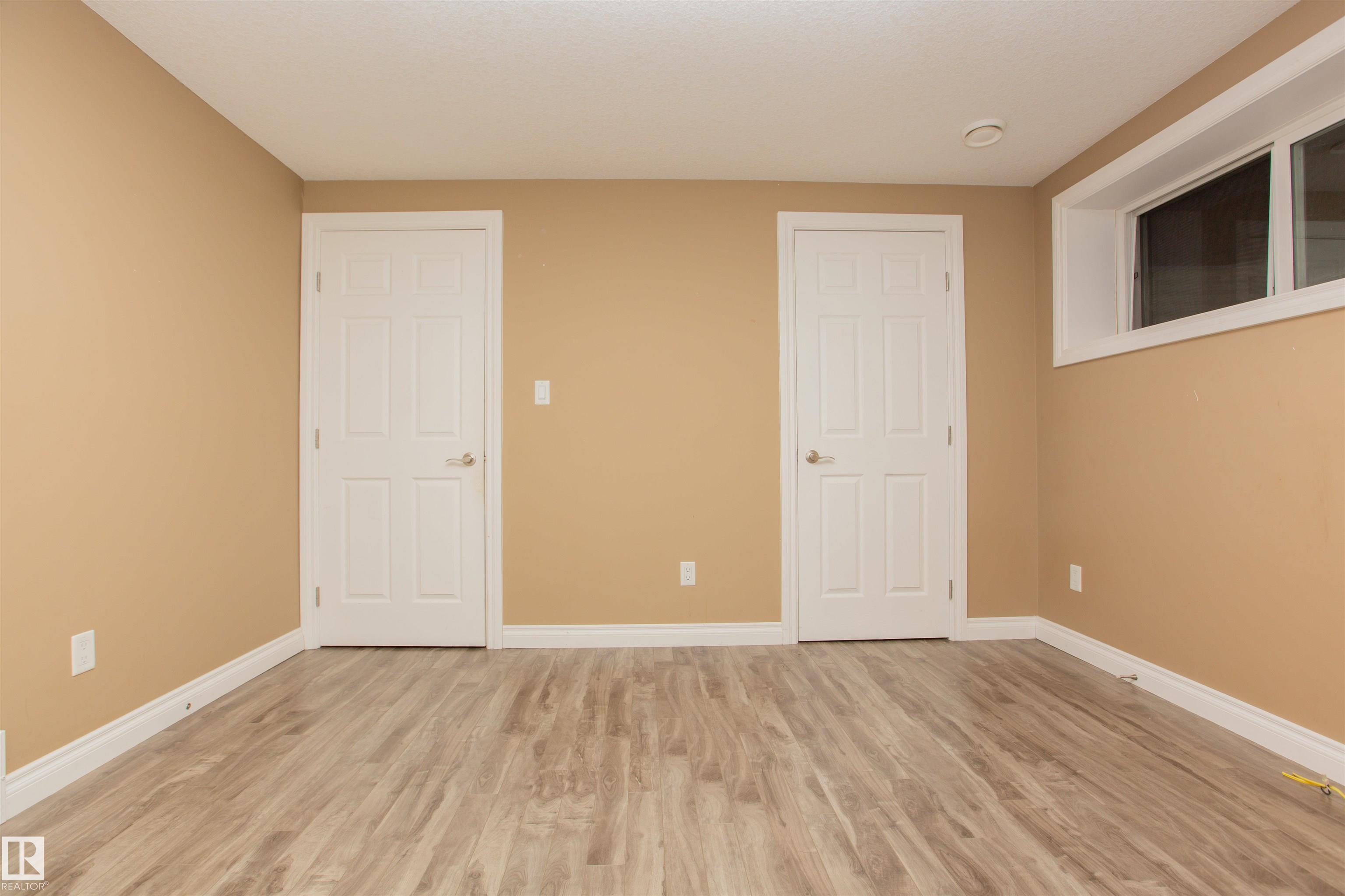 Photo 29 at 11213 125 Street NW, Inglewood, Edmonton
