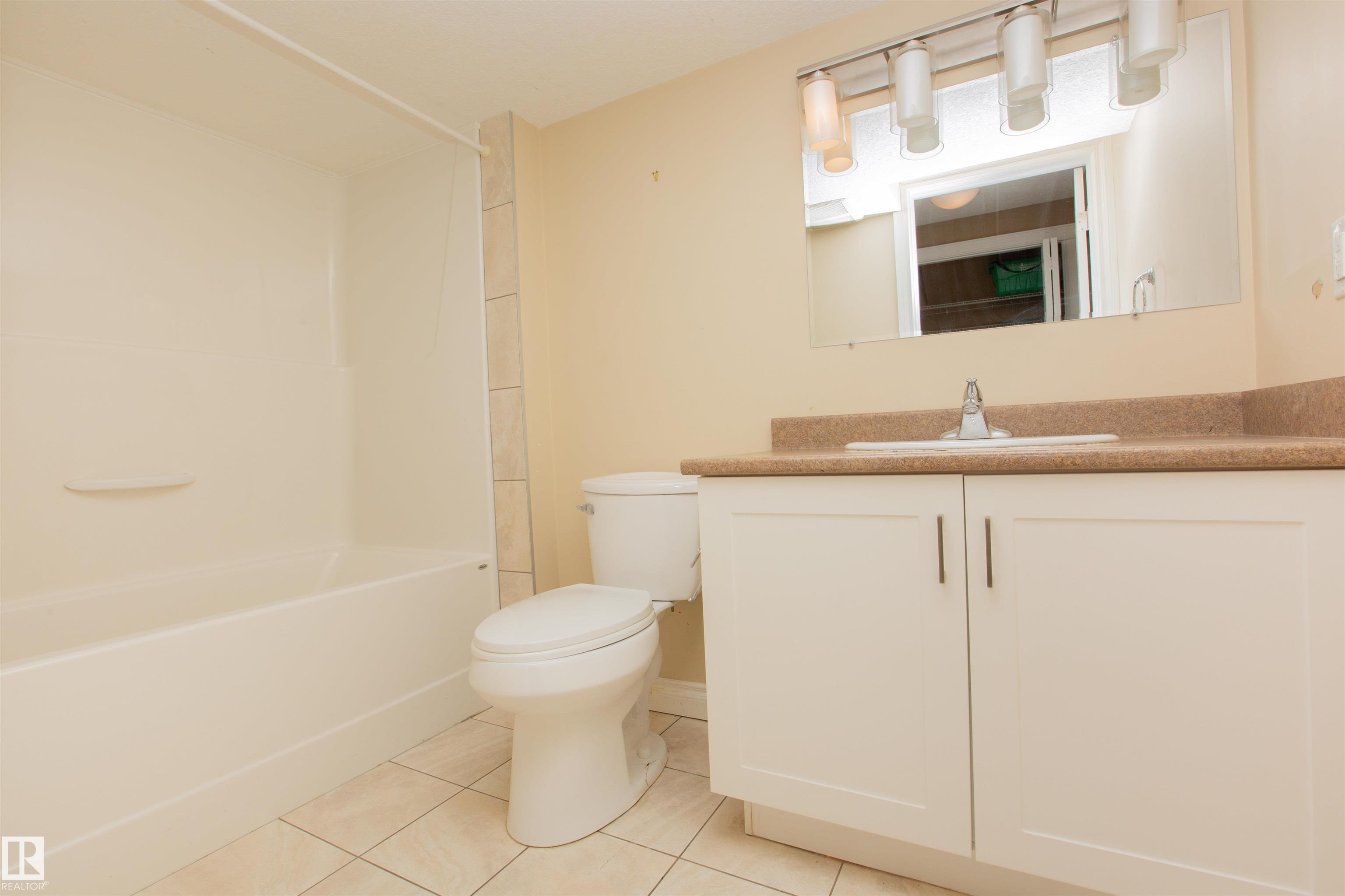 Photo 30 at 11213 125 Street NW, Inglewood, Edmonton