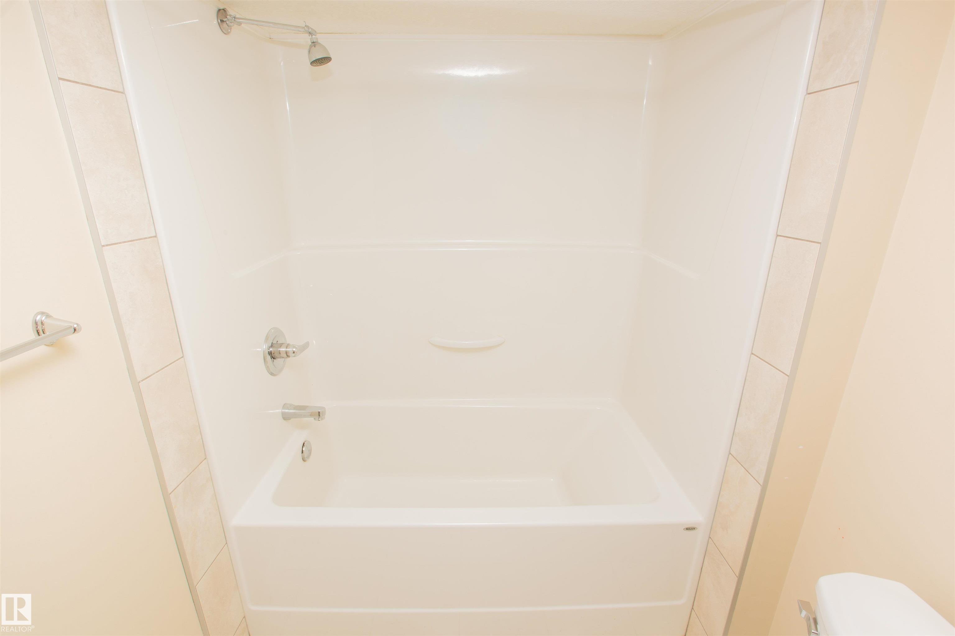 Photo 31 at 11213 125 Street NW, Inglewood, Edmonton