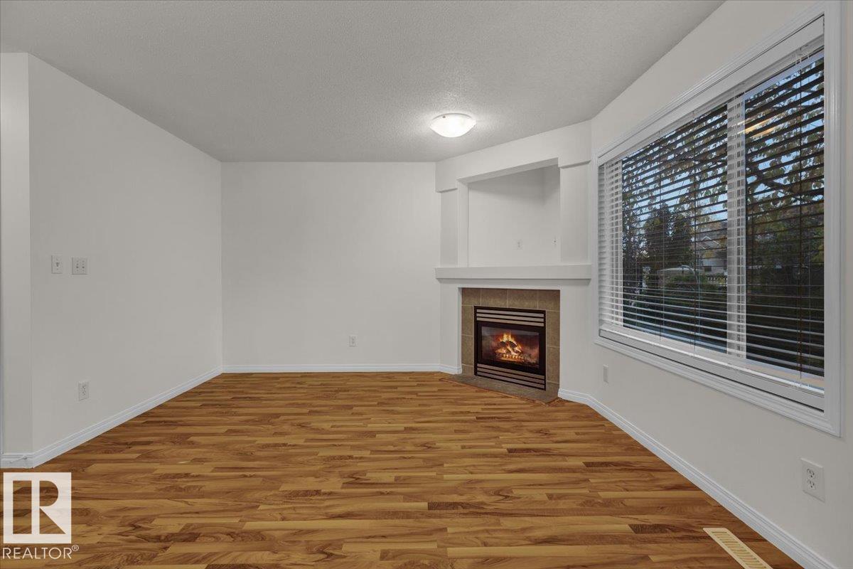 Photo 14 at 104 21 Summerwood Drive, Summerwood, Sherwood Park