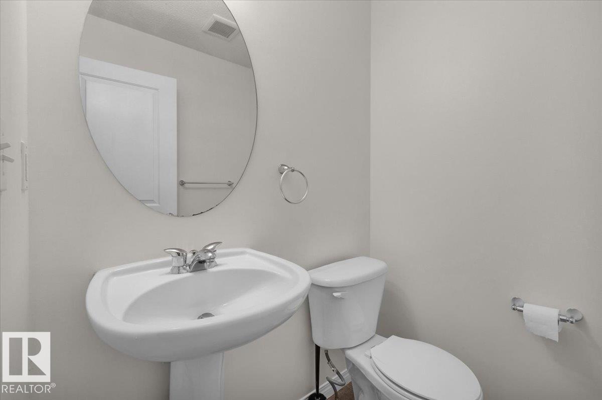 Photo 17 at 104 21 Summerwood Drive, Summerwood, Sherwood Park