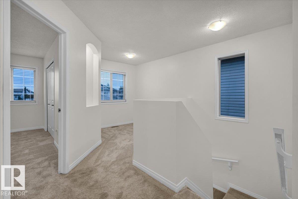 Photo 19 at 104 21 Summerwood Drive, Summerwood, Sherwood Park