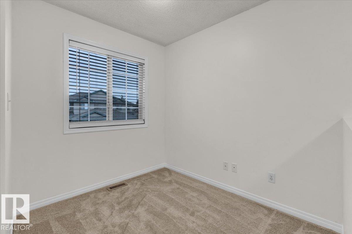 Photo 20 at 104 21 Summerwood Drive, Summerwood, Sherwood Park