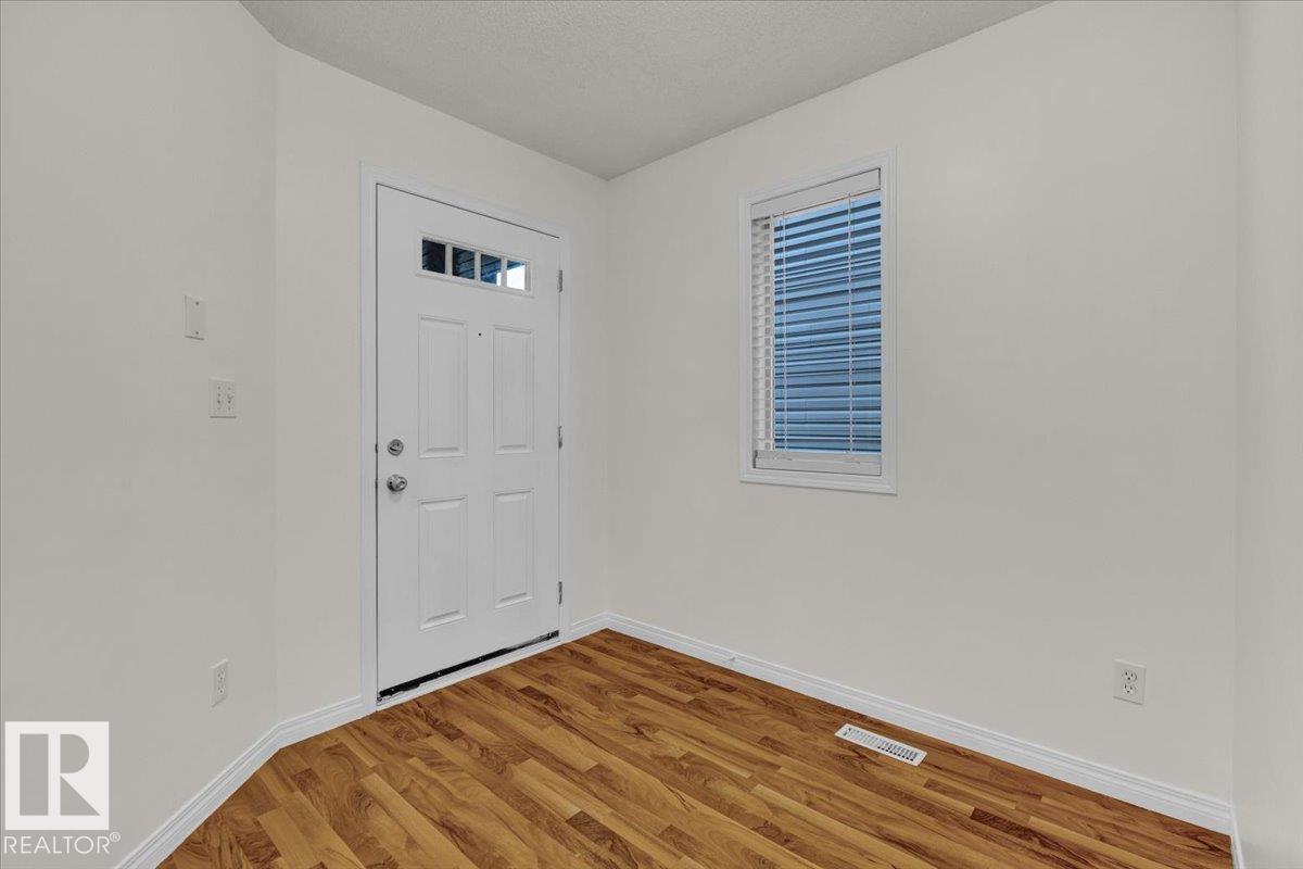 Photo 3 at 104 21 Summerwood Drive, Summerwood, Sherwood Park