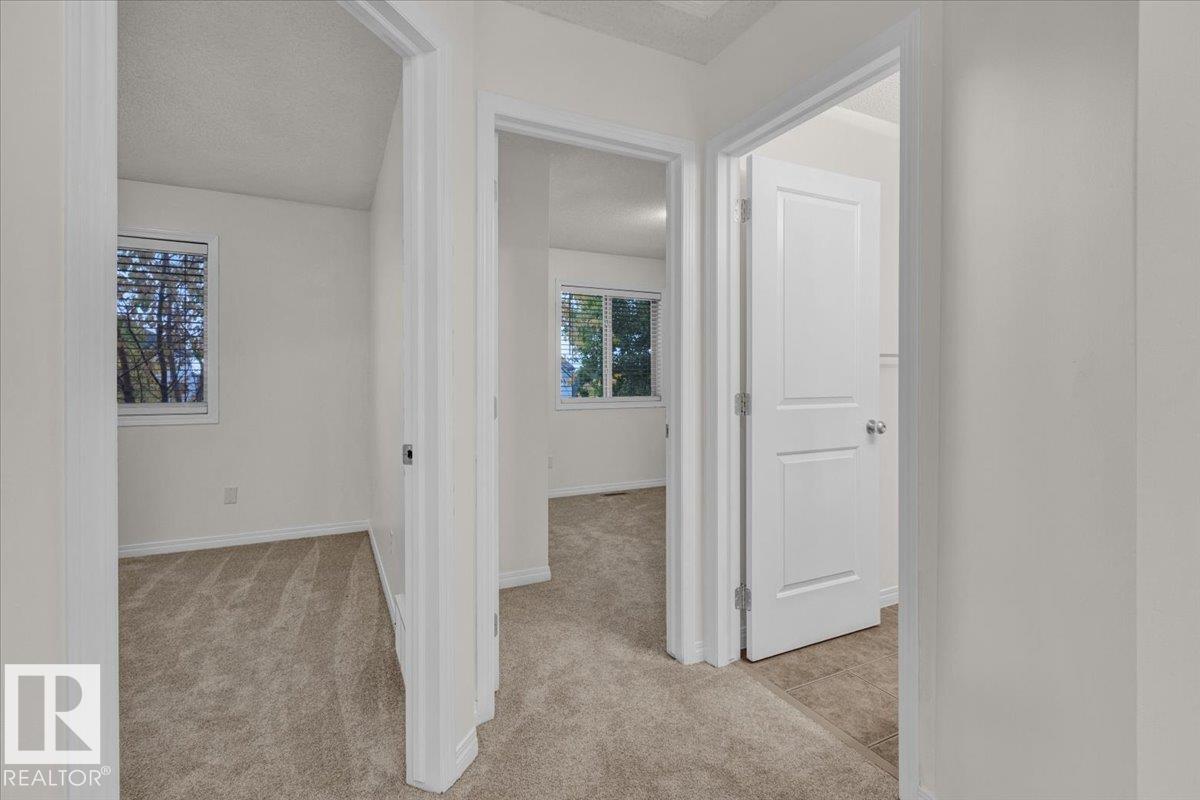 Photo 22 at 104 21 Summerwood Drive, Summerwood, Sherwood Park