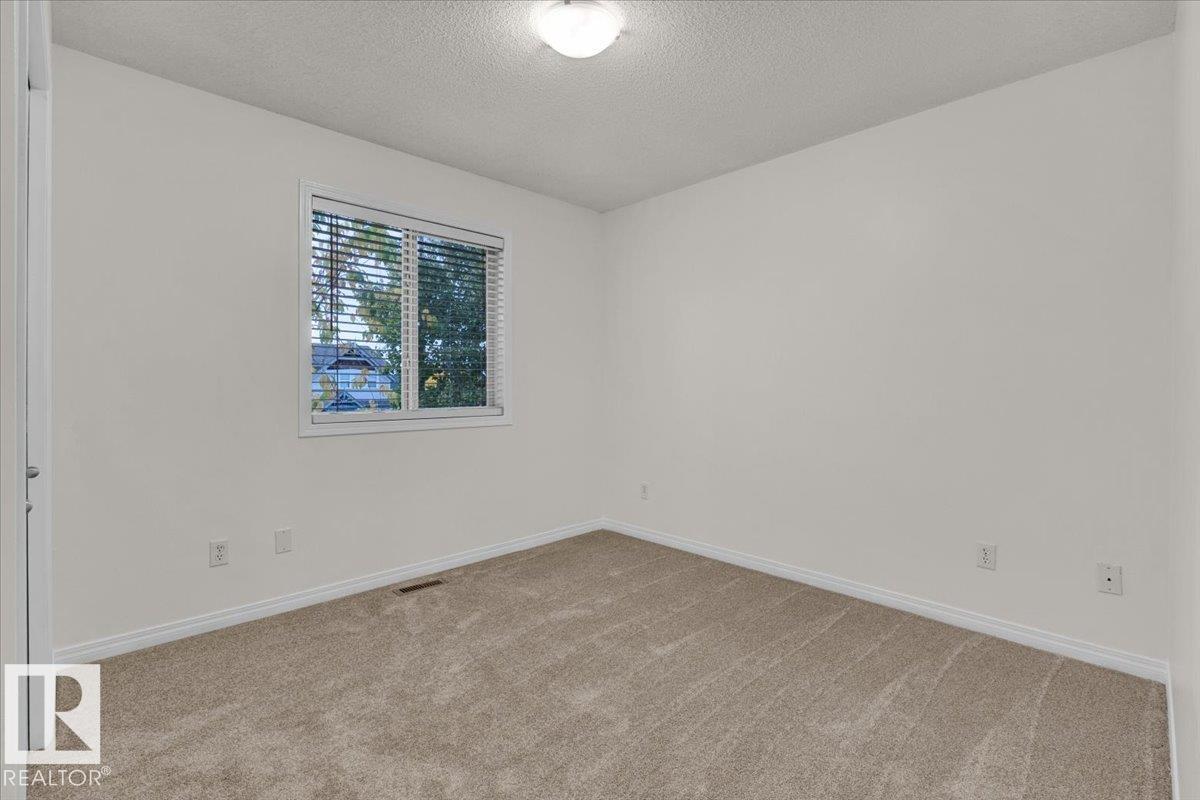 Photo 26 at 104 21 Summerwood Drive, Summerwood, Sherwood Park