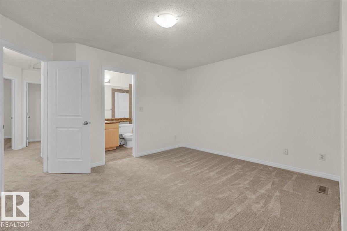 Photo 29 at 104 21 Summerwood Drive, Summerwood, Sherwood Park