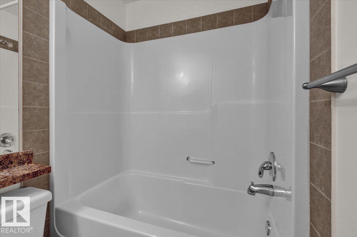 Photo 32 at 104 21 Summerwood Drive, Summerwood, Sherwood Park