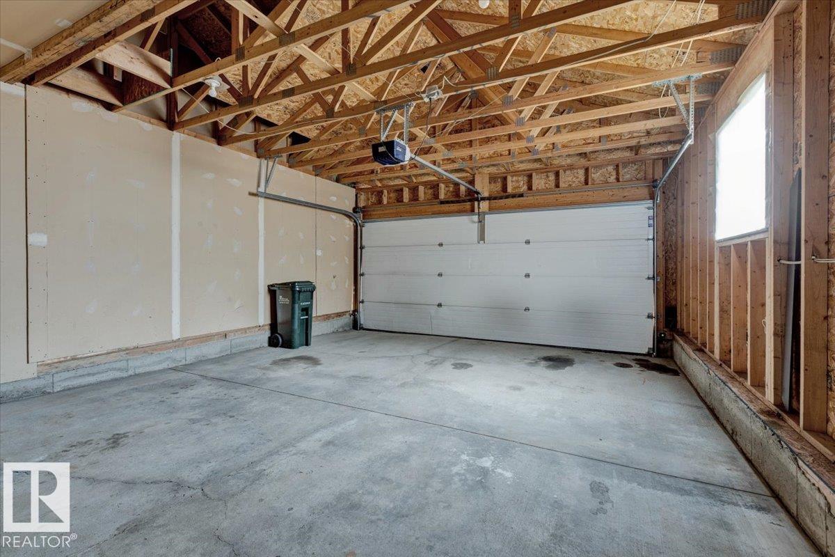 Photo 37 at 104 21 Summerwood Drive, Summerwood, Sherwood Park