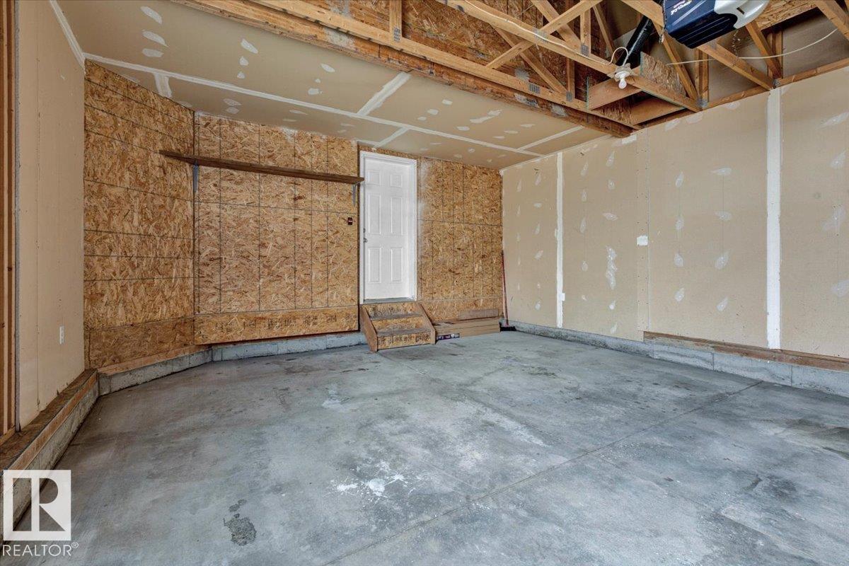Photo 38 at 104 21 Summerwood Drive, Summerwood, Sherwood Park